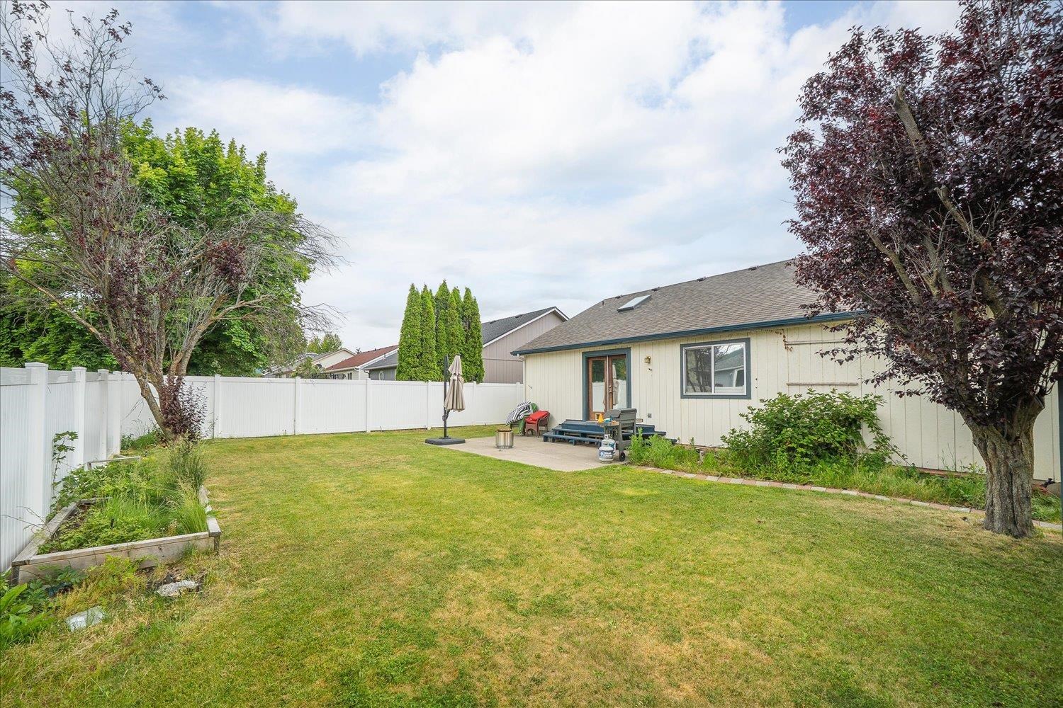 1222 N Fairway Rd - Photo 32