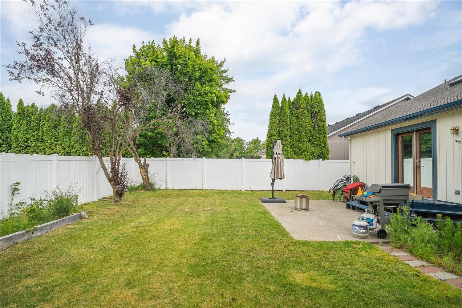 1222 N Fairway Rd - Photo 33