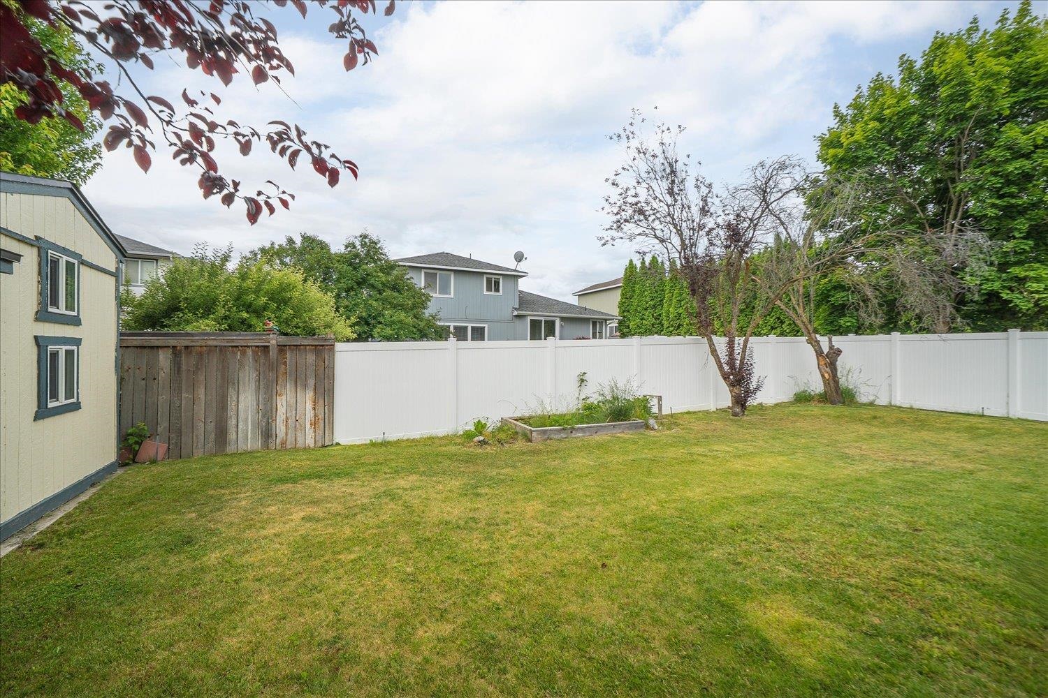 1222 N Fairway Rd - Photo 34