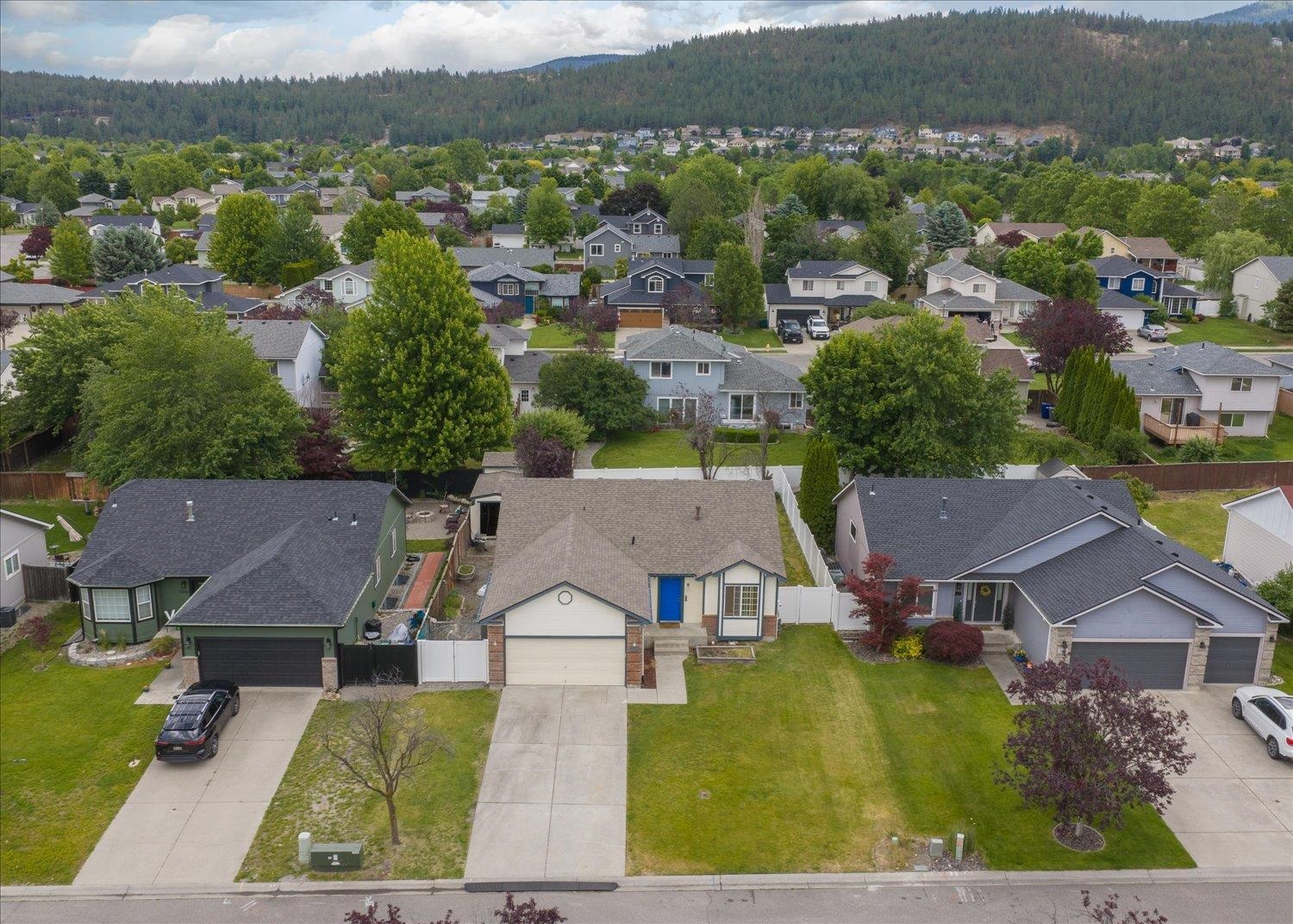 1222 N Fairway Rd - Photo 36