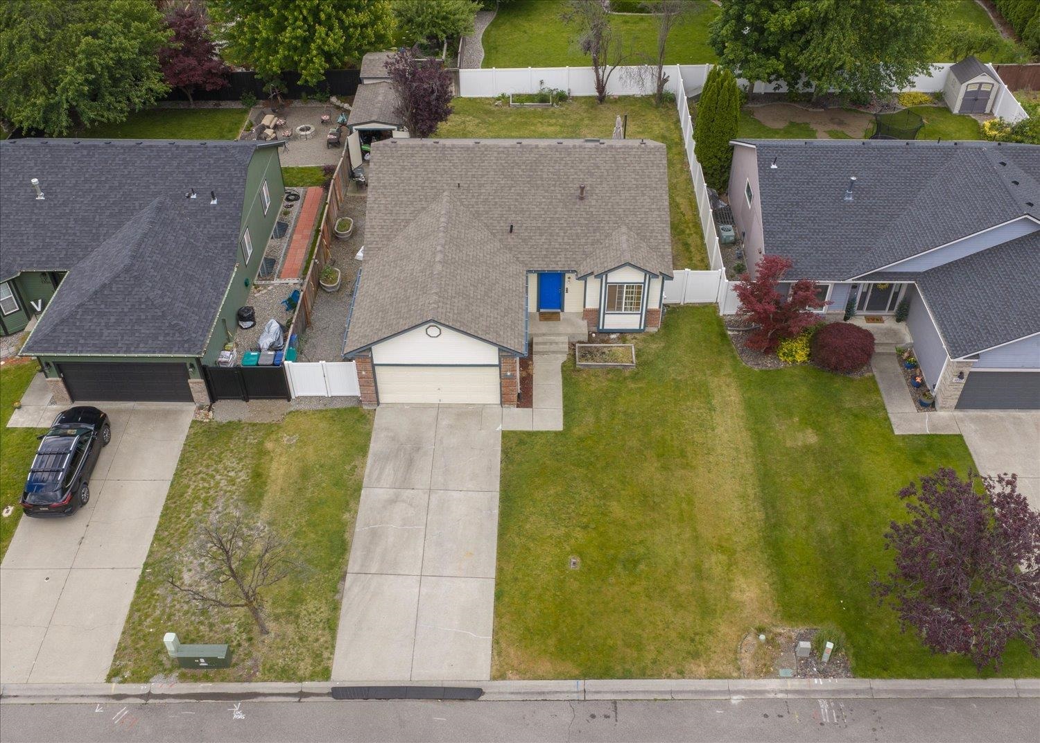1222 N Fairway Rd - Photo 37