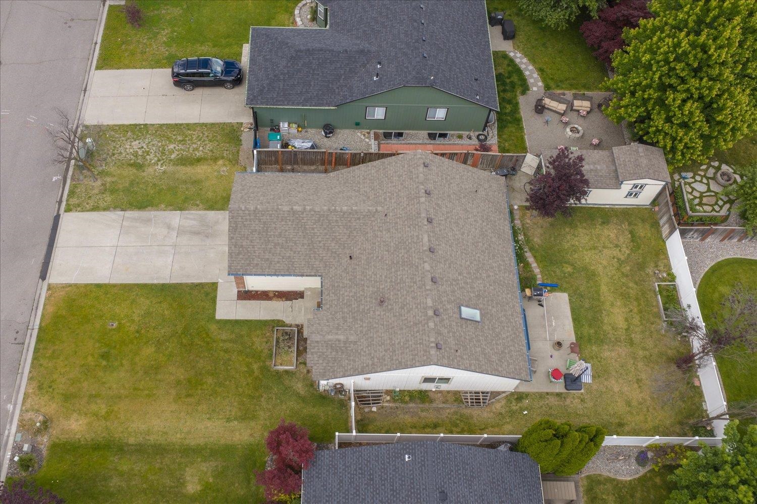 1222 N Fairway Rd - Photo 38