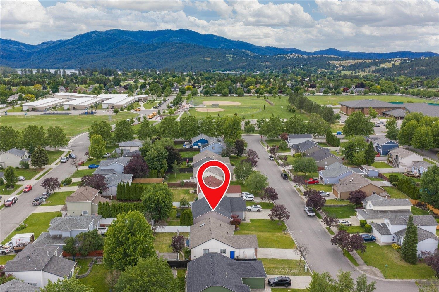 1222 N Fairway Rd - Photo 41
