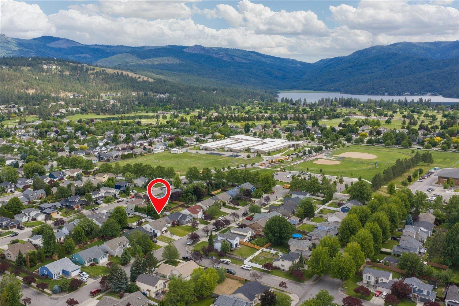 1222 N Fairway Rd - Photo 42