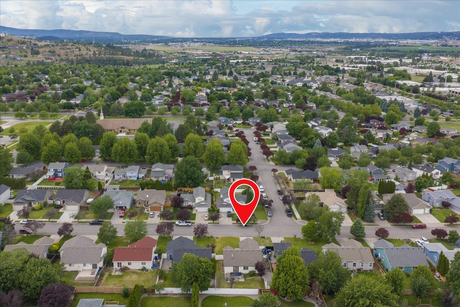 1222 N Fairway Rd - Photo 43