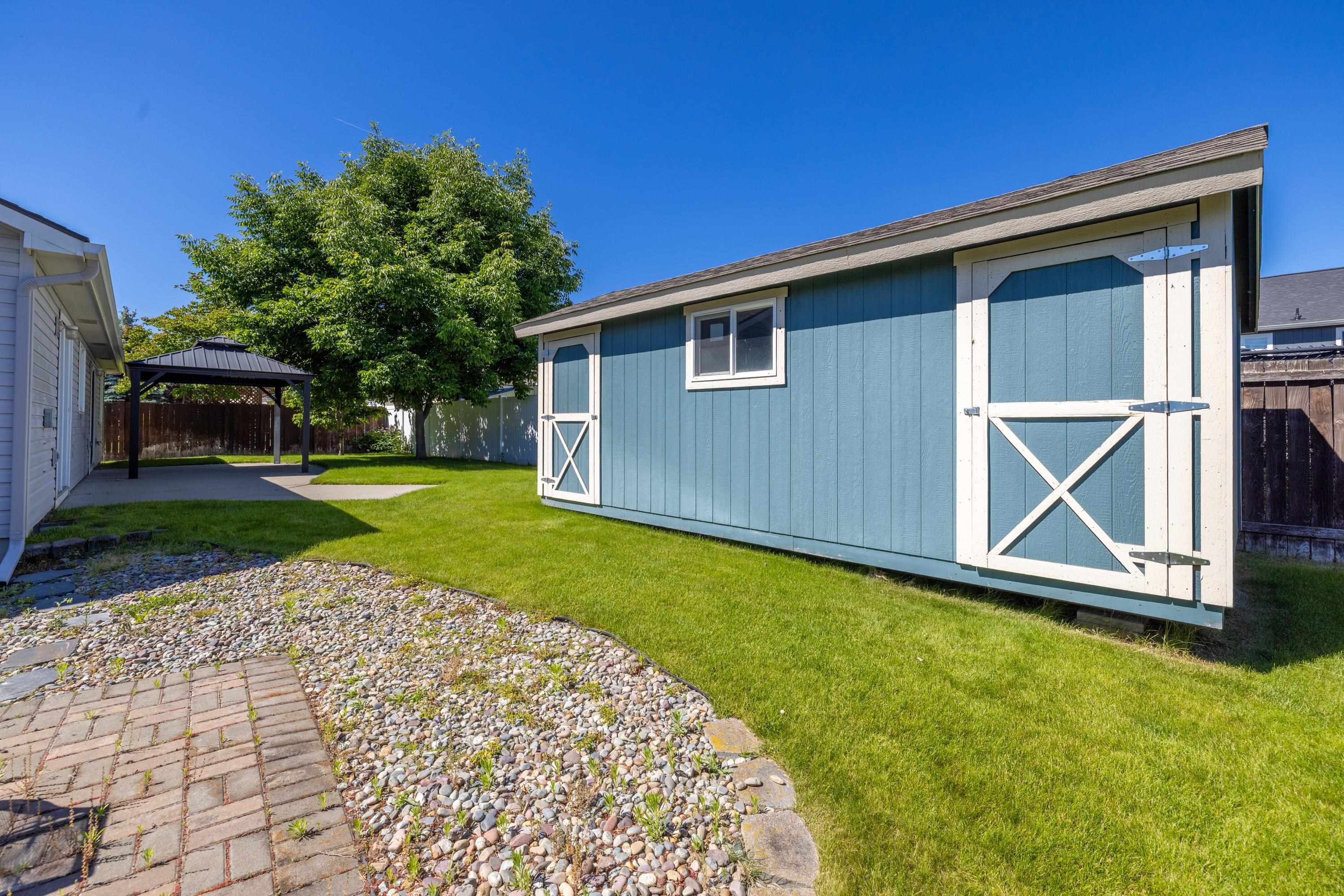 7511 N Magnolia Ct - Photo 22