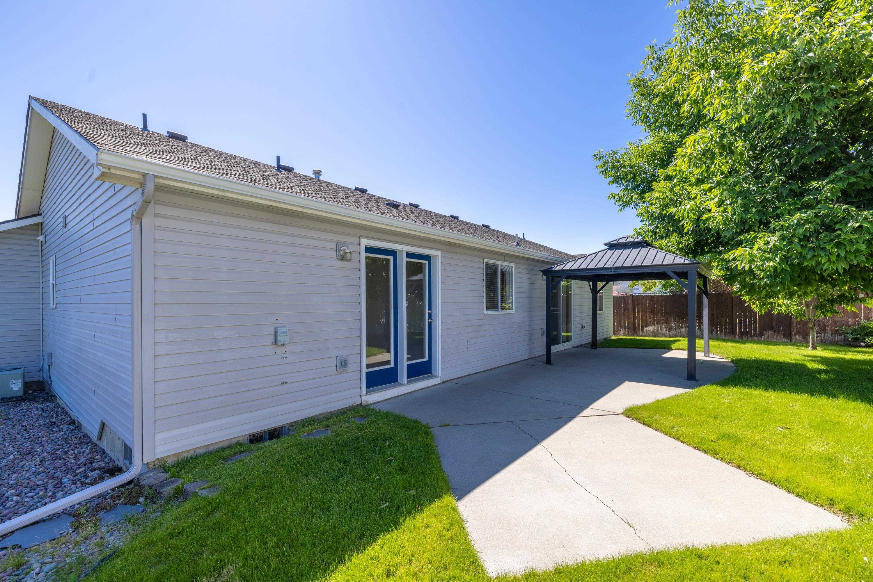 7511 N Magnolia Ct - Photo 23