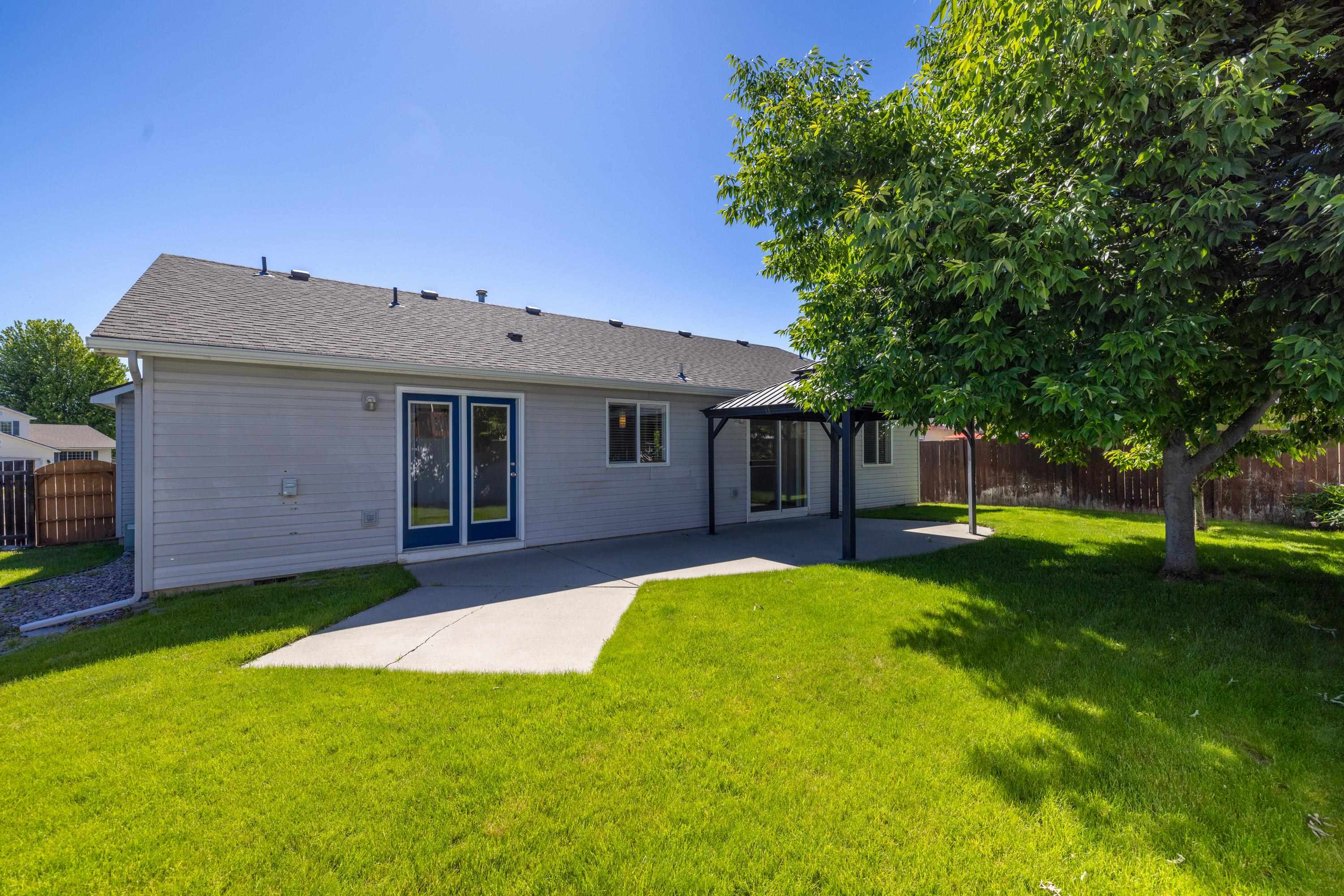 7511 N Magnolia Ct - Photo 24
