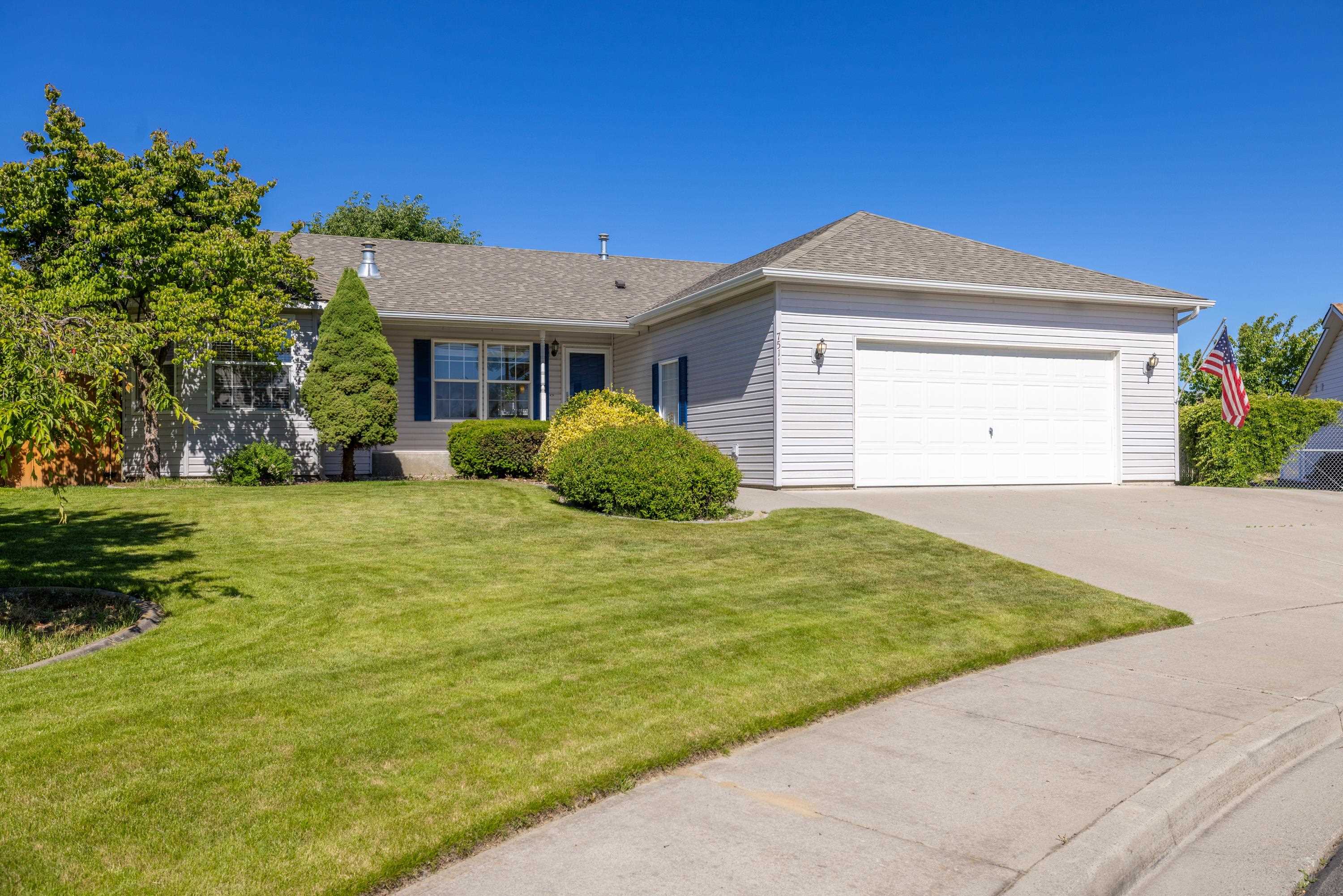 7511 N Magnolia Ct - Photo 2