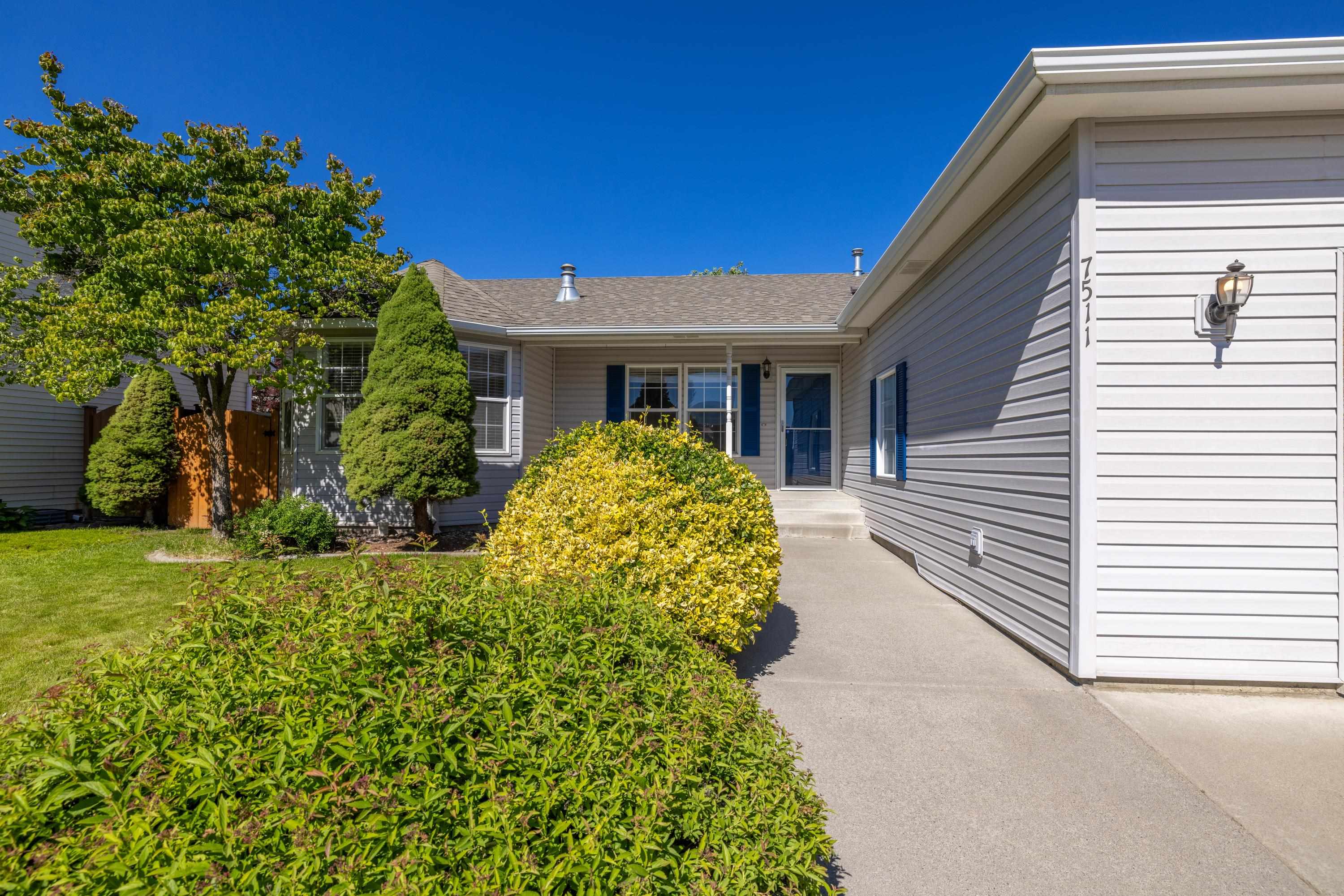 7511 N Magnolia Ct - Photo 3