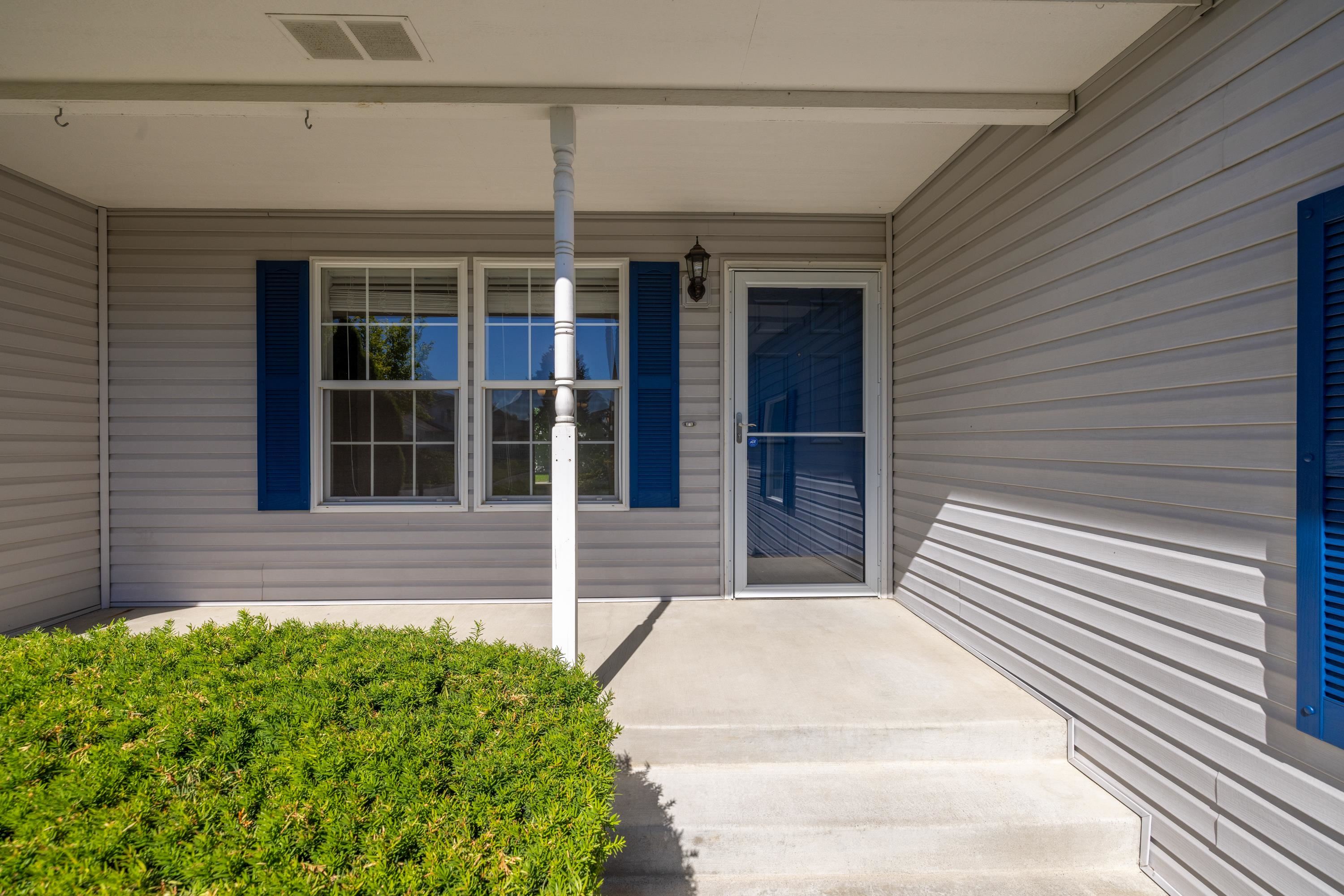 7511 N Magnolia Ct - Photo 4