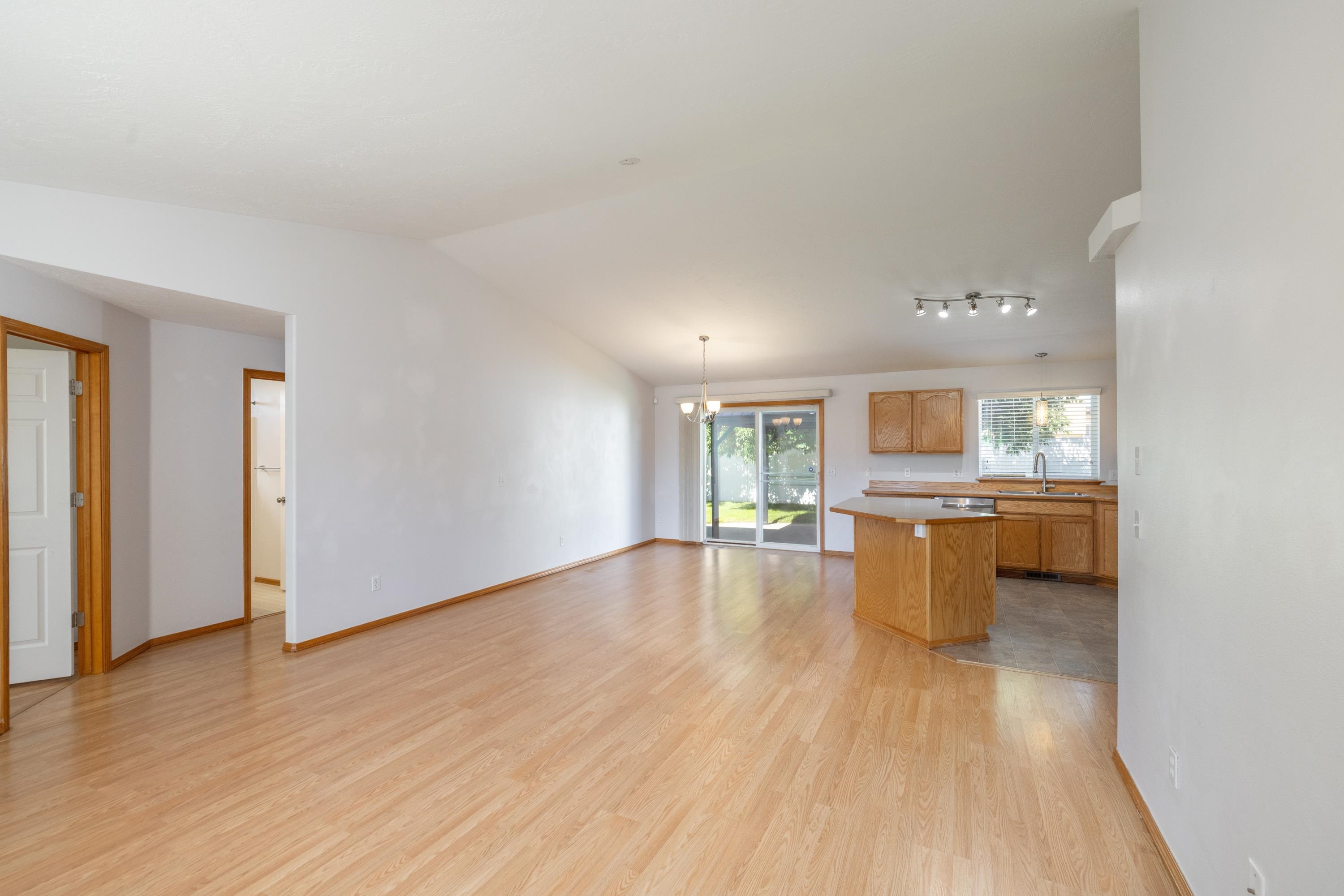 7511 N Magnolia Ct - Photo 5
