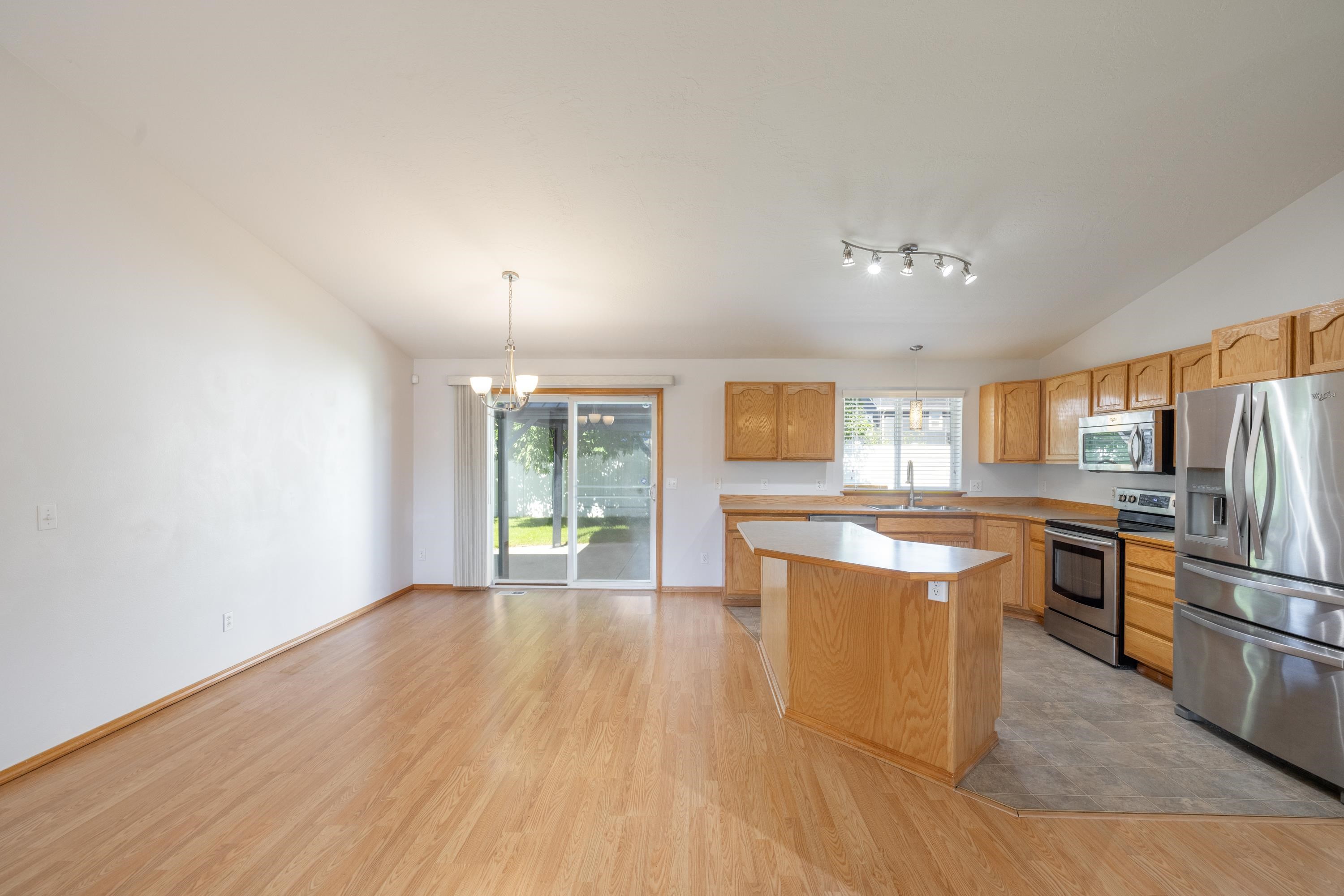 7511 N Magnolia Ct - Photo 6