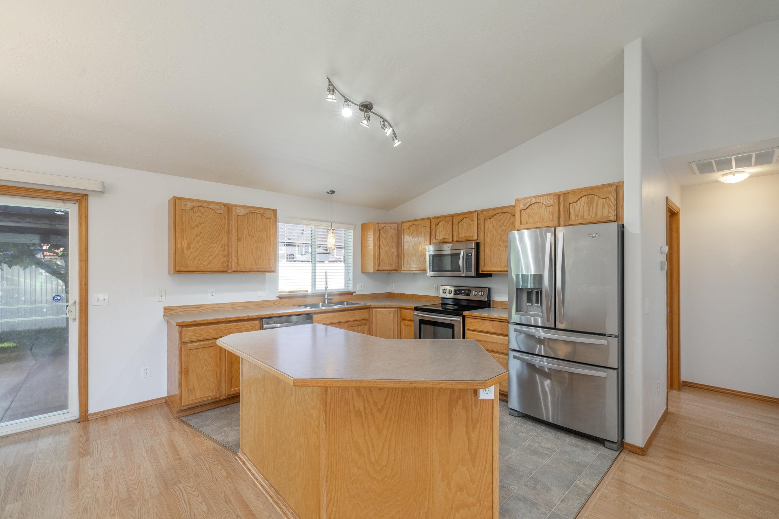 7511 N Magnolia Ct - Photo 7