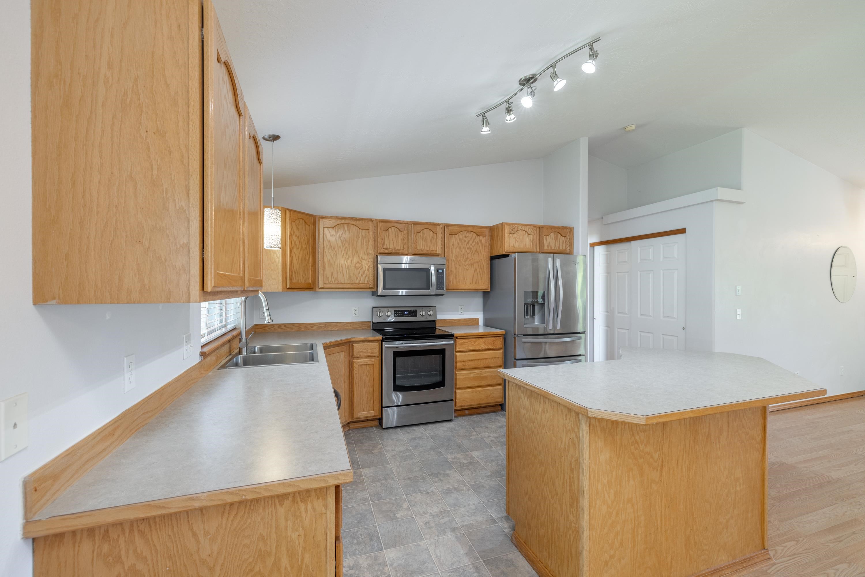 7511 N Magnolia Ct - Photo 8
