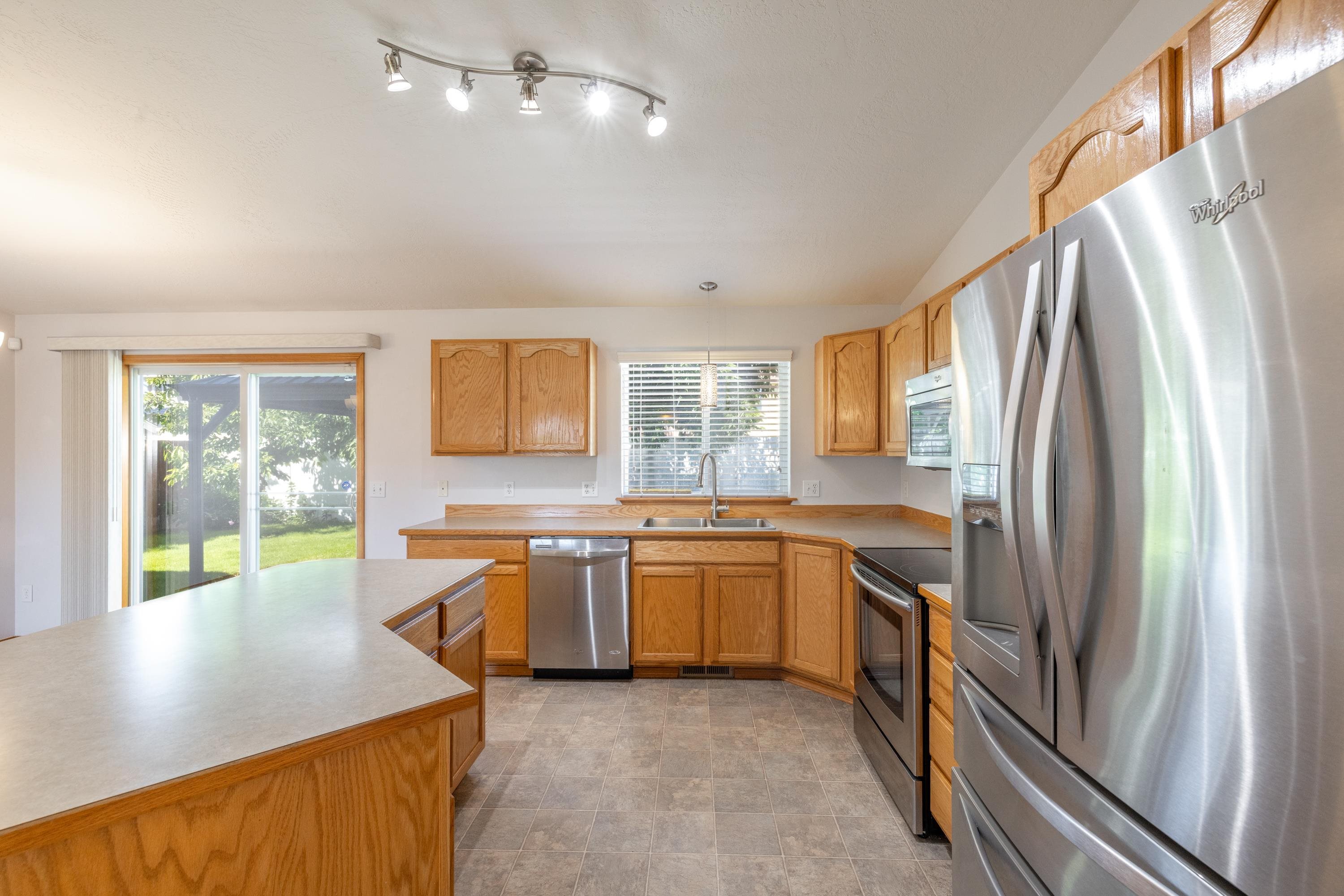 7511 N Magnolia Ct - Photo 9