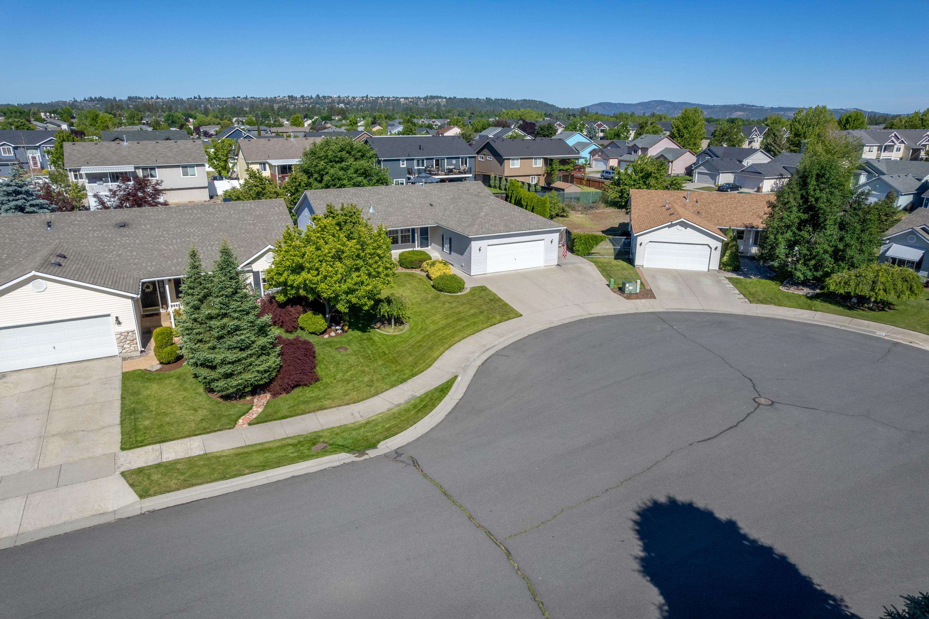 7511 N Magnolia Ct - Photo 27