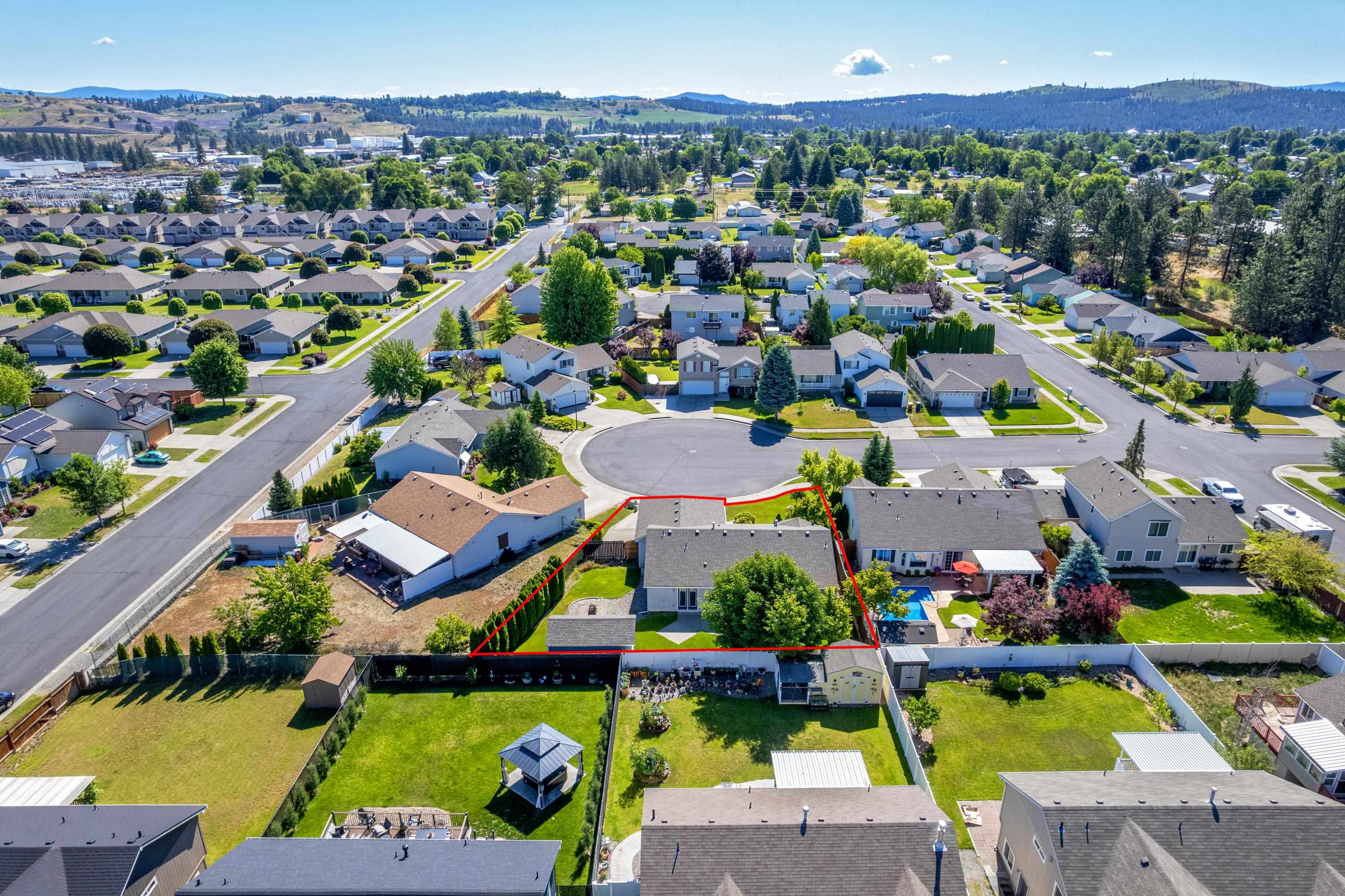 7511 N Magnolia Ct - Photo 30
