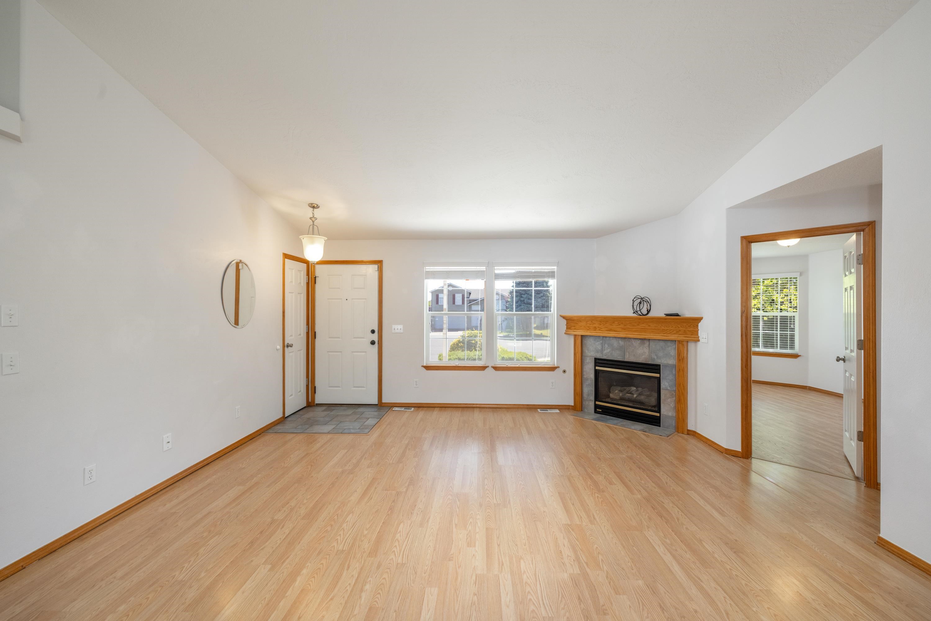 7511 N Magnolia Ct - Photo 10