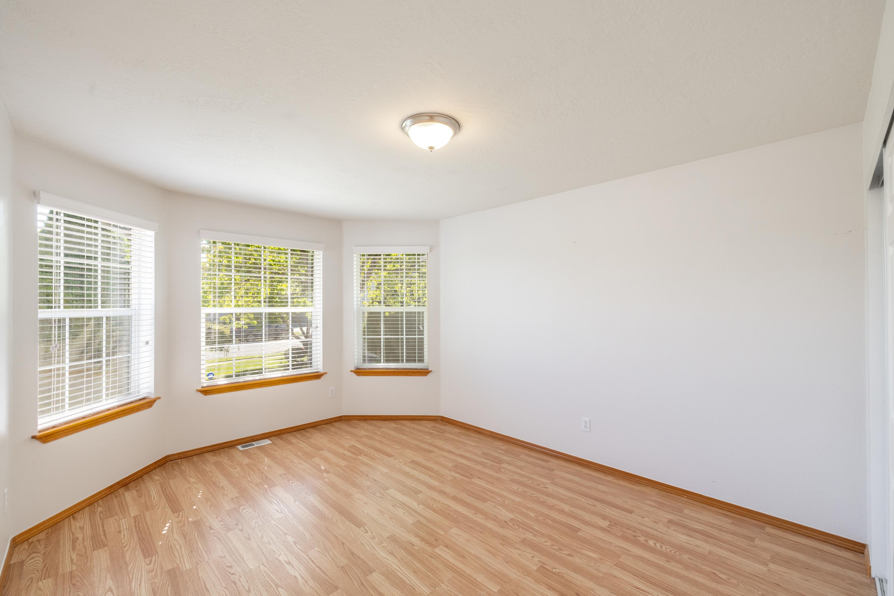 7511 N Magnolia Ct - Photo 16