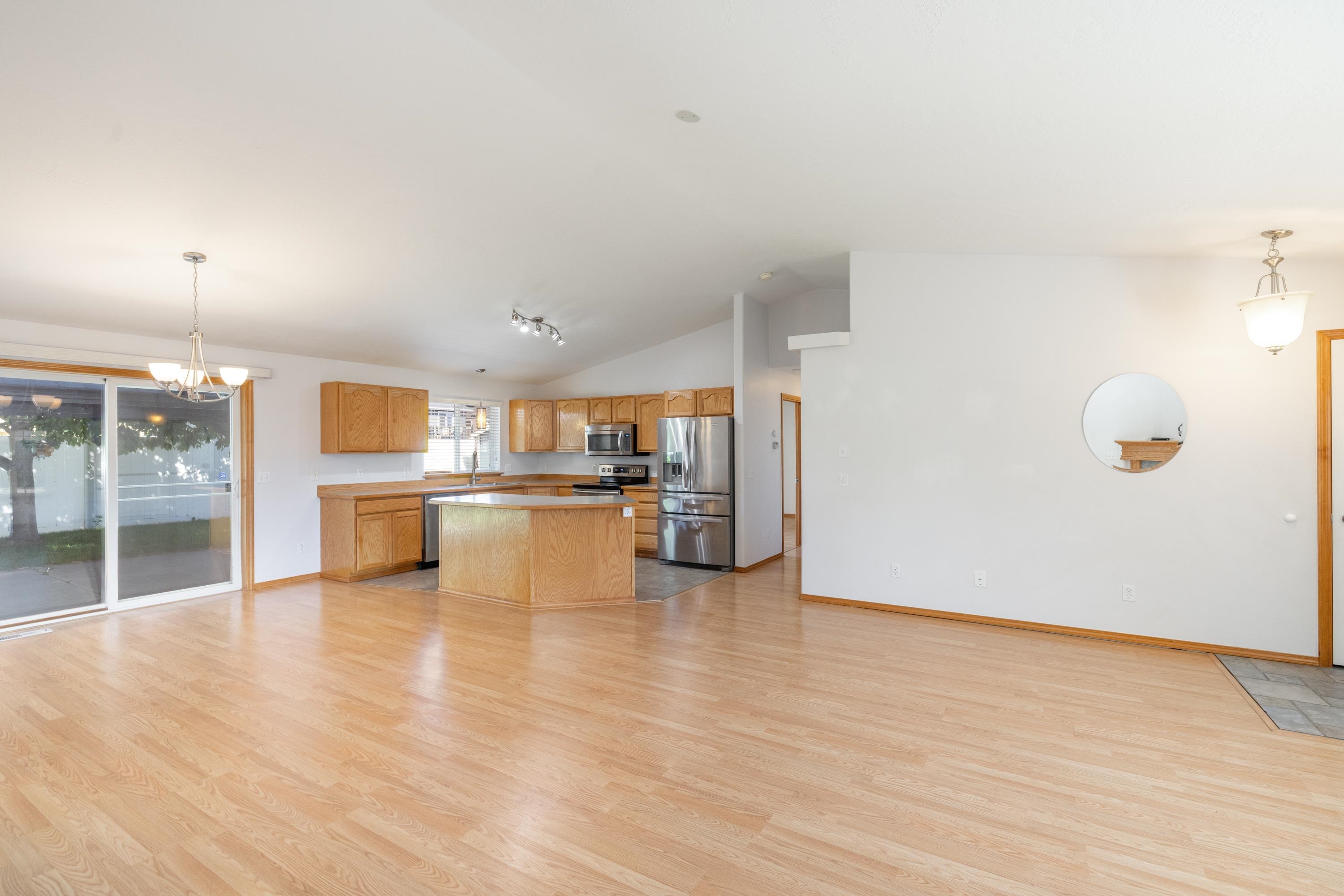 7511 N Magnolia Ct - Photo 11