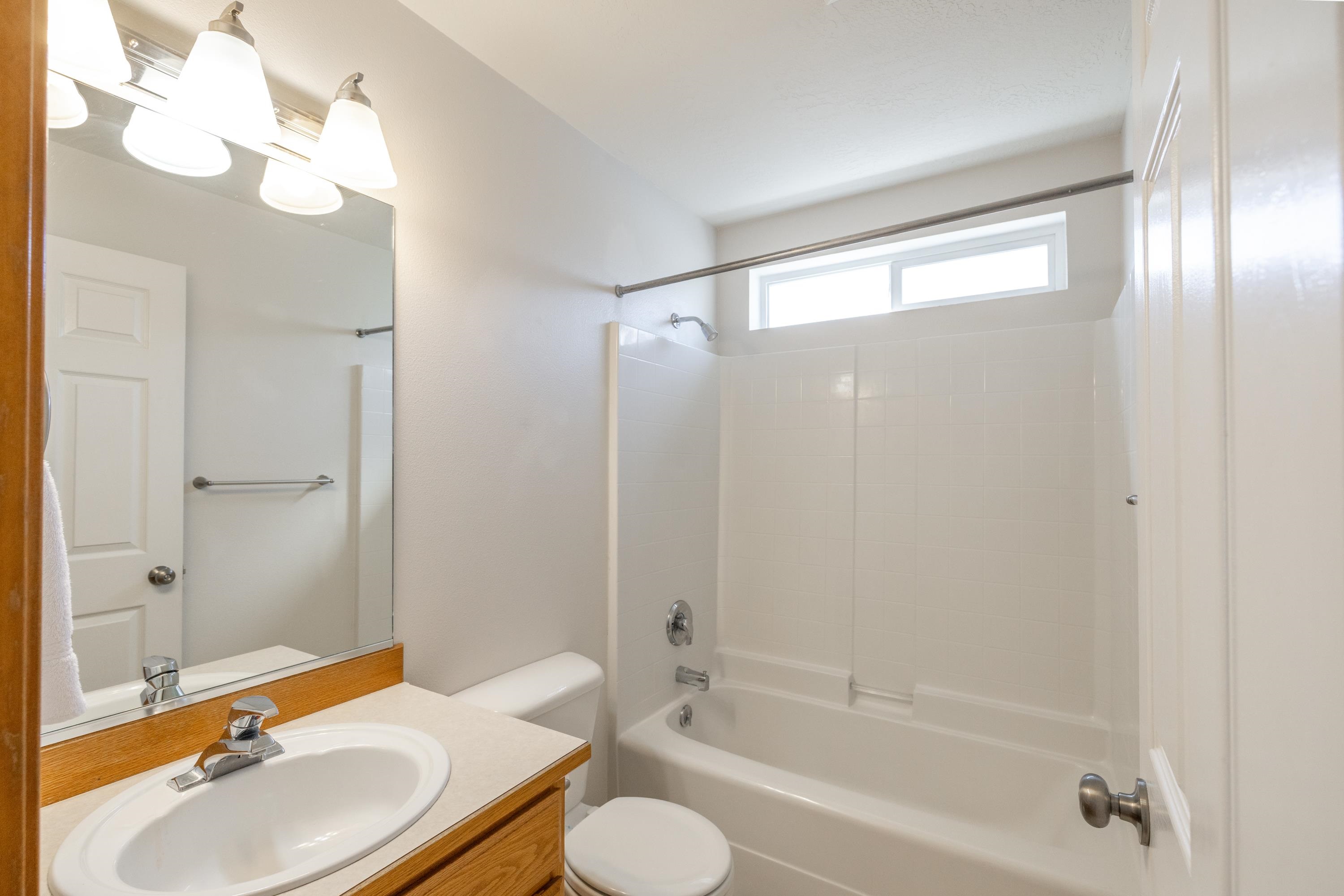 7511 N Magnolia Ct - Photo 18