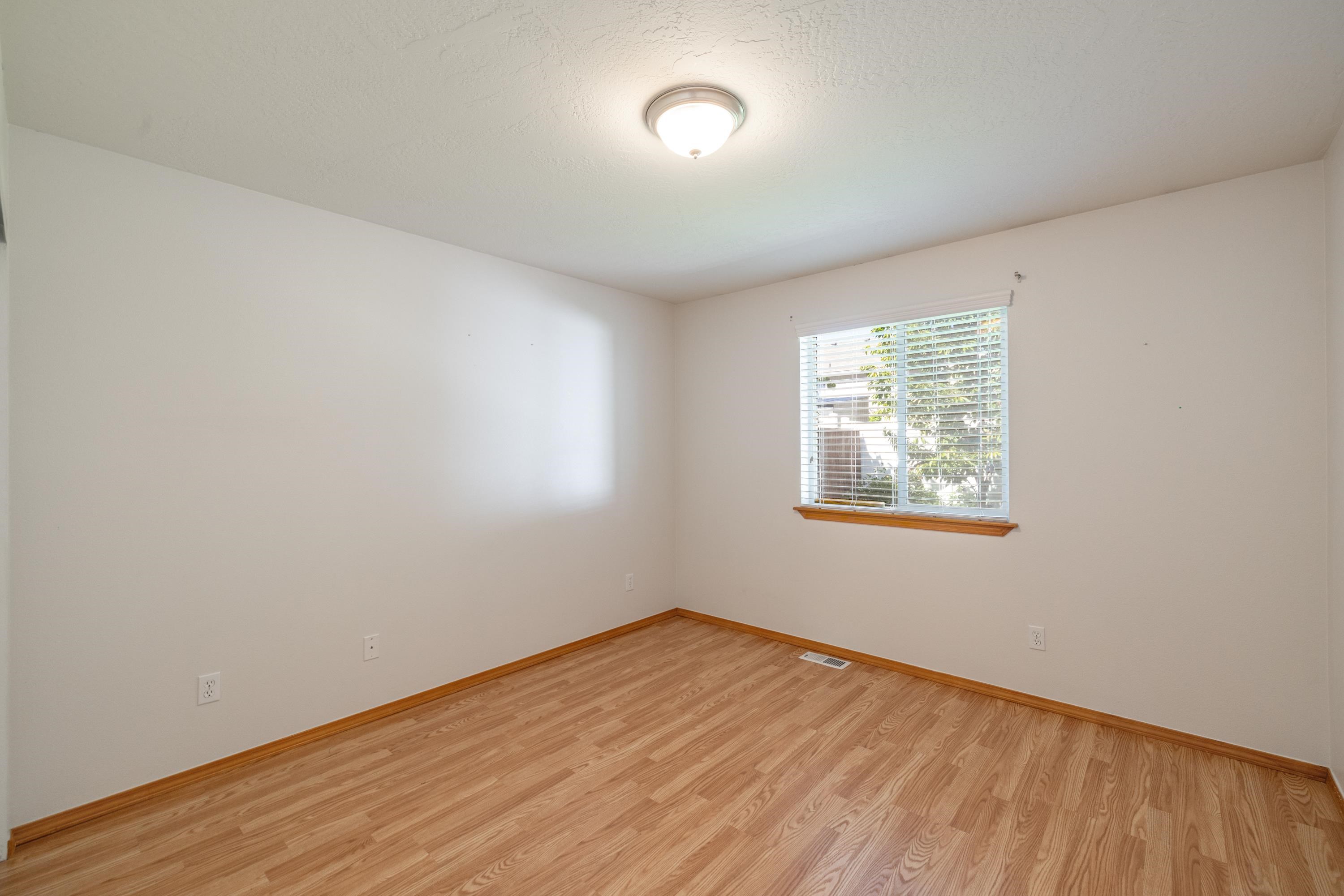7511 N Magnolia Ct - Photo 17