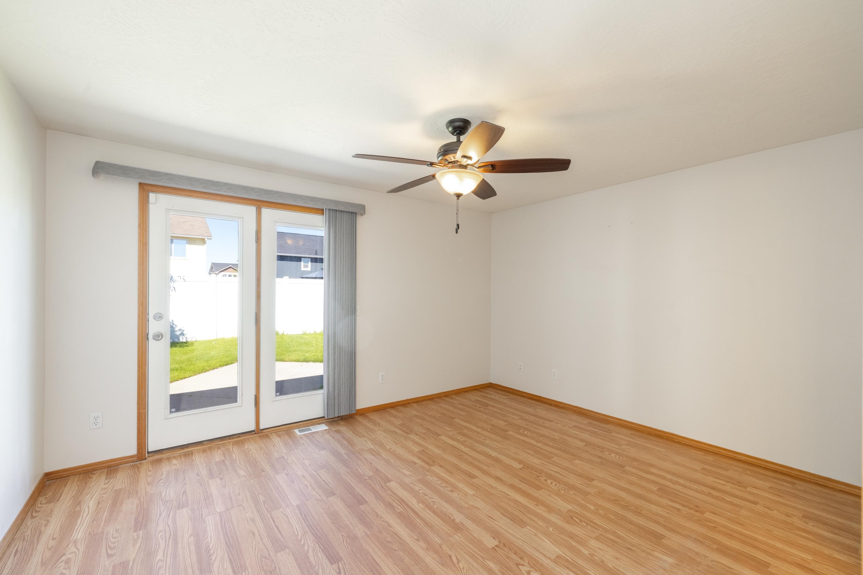 7511 N Magnolia Ct - Photo 13