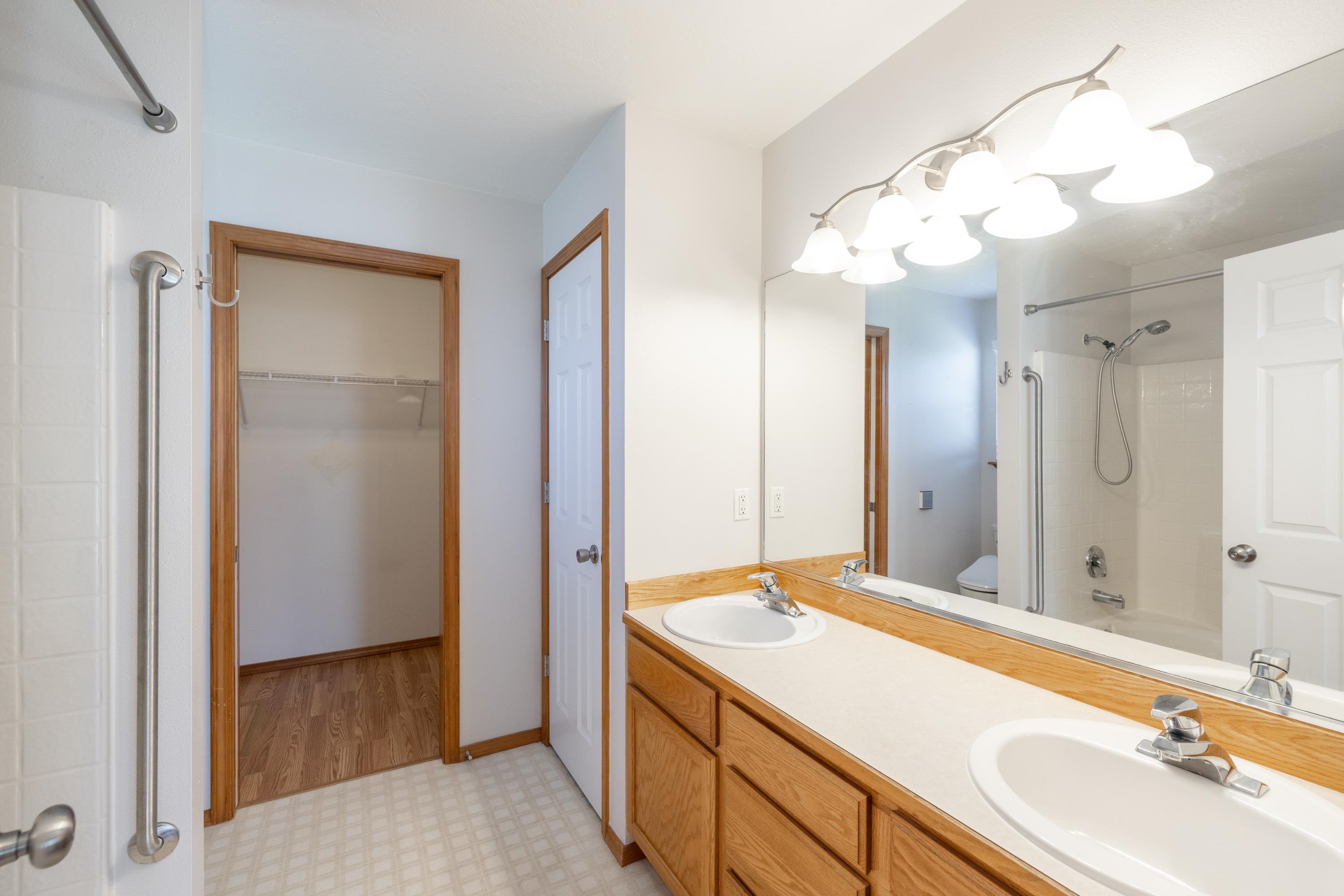 7511 N Magnolia Ct - Photo 14