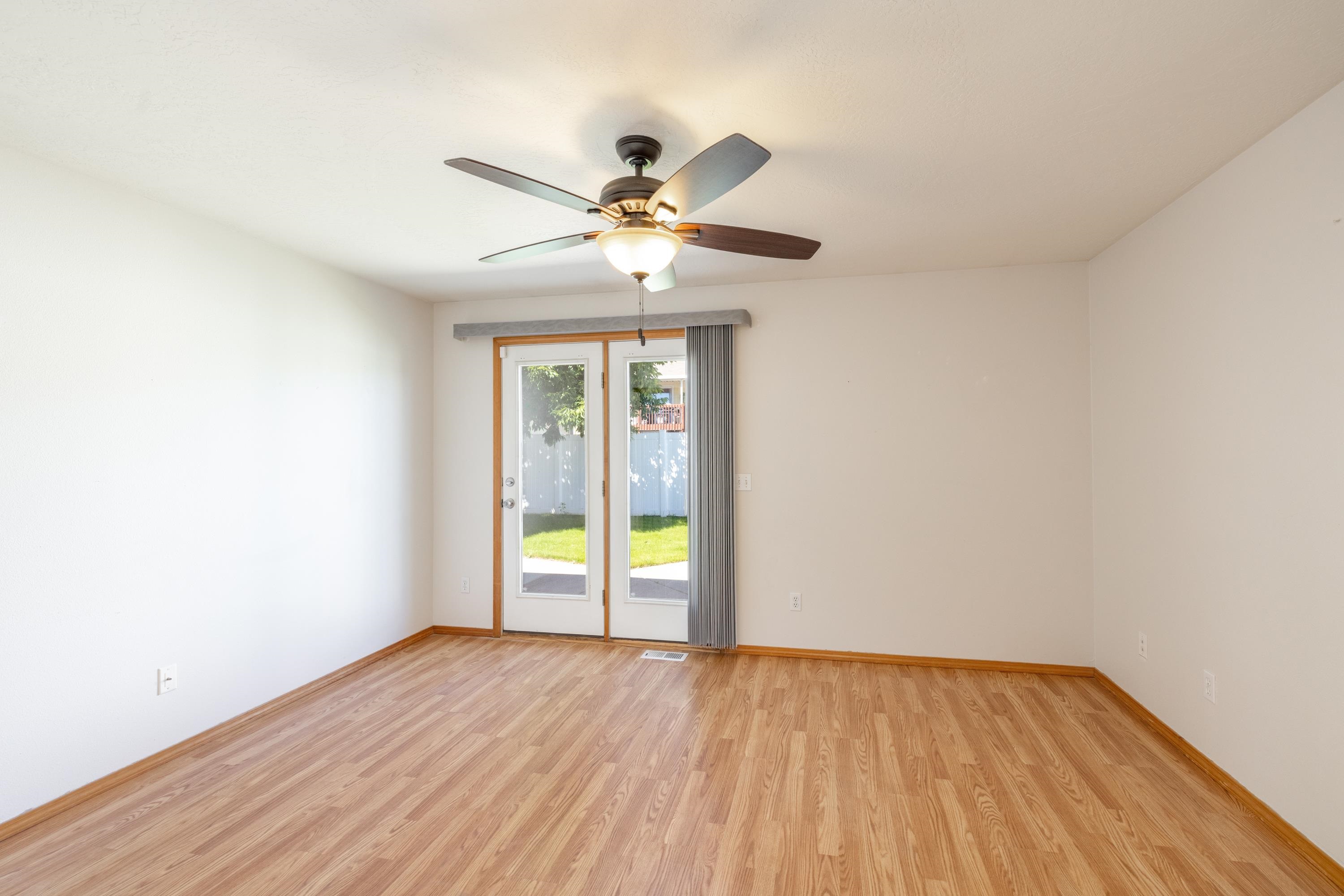7511 N Magnolia Ct - Photo 12