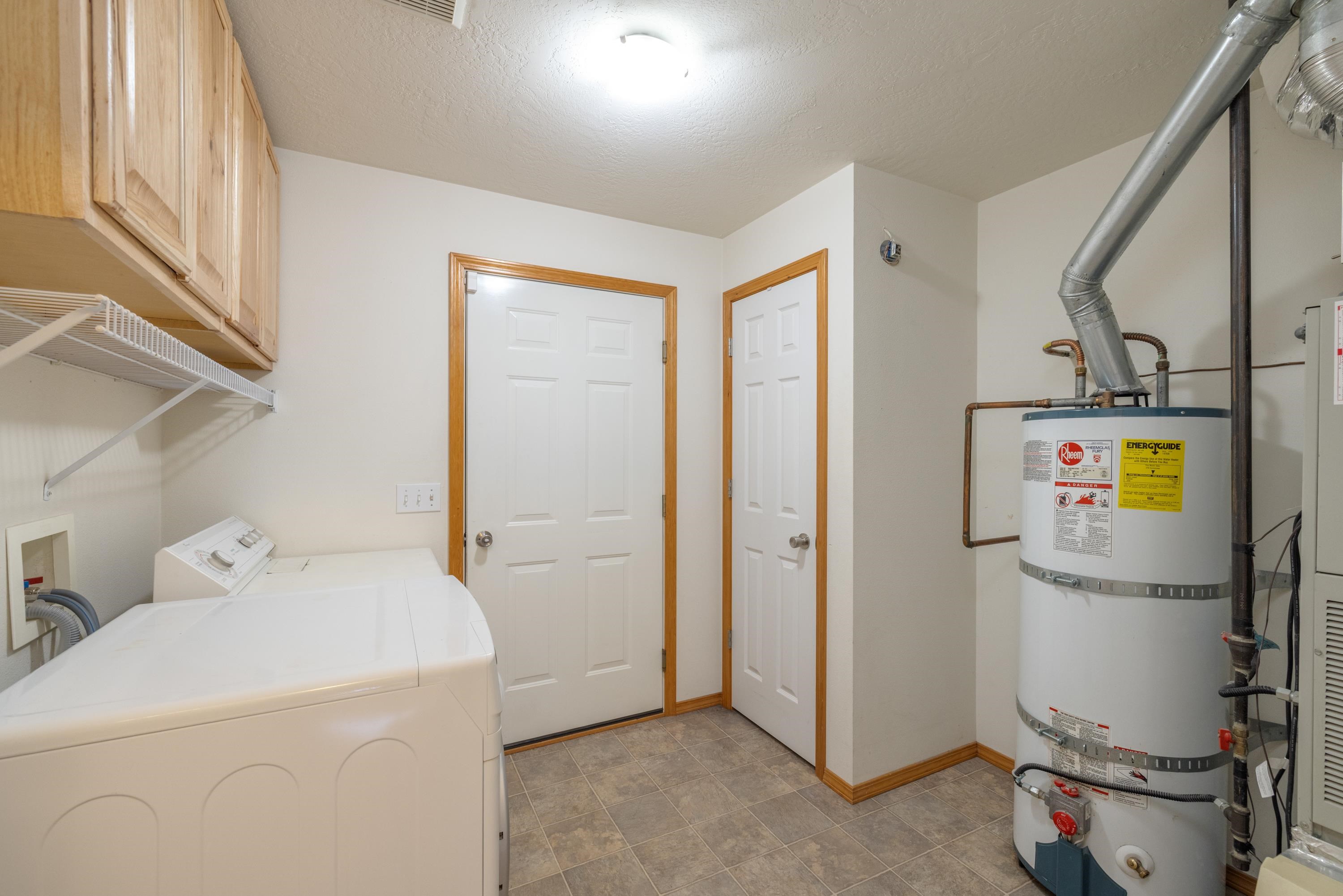 7511 N Magnolia Ct - Photo 19