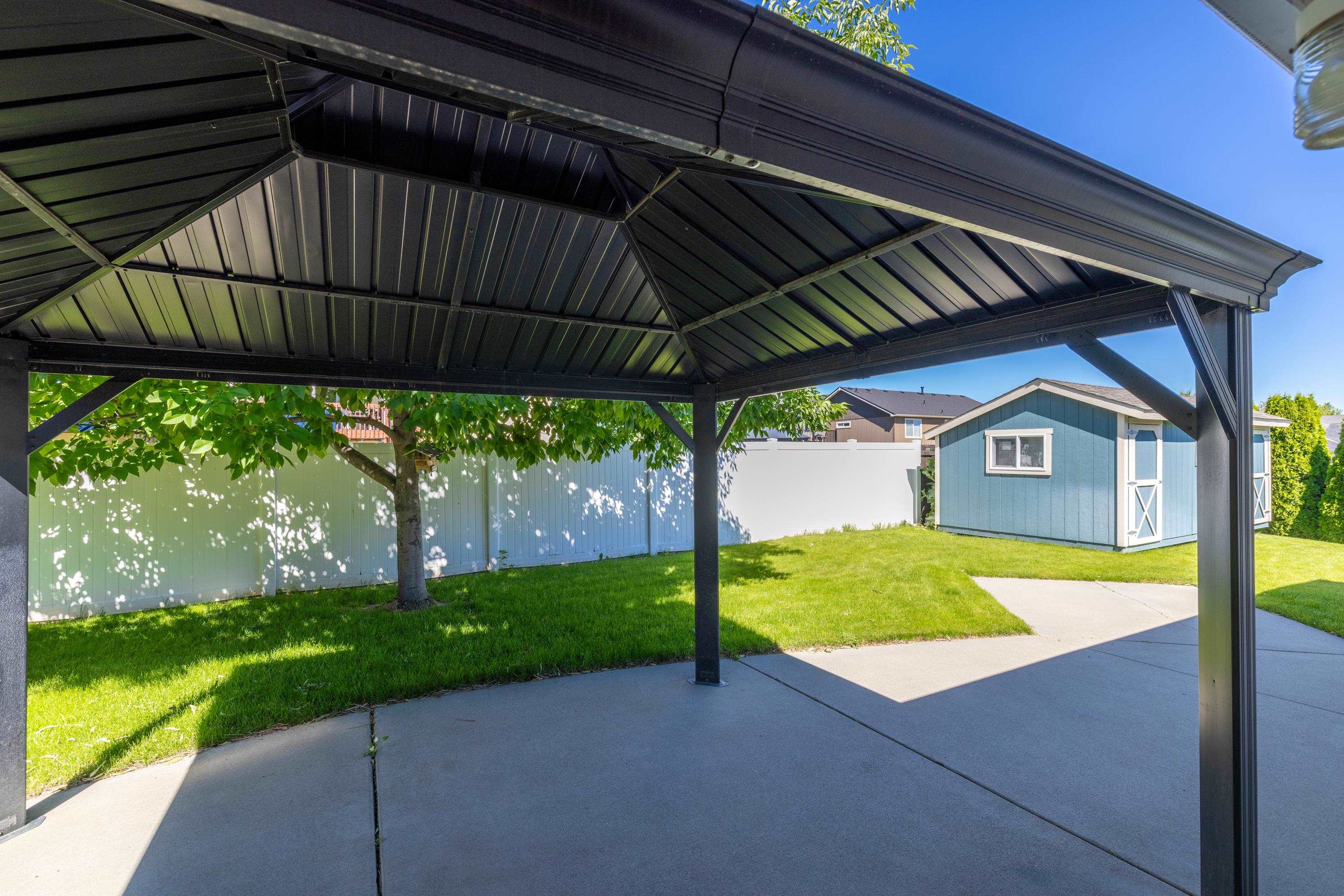 7511 N Magnolia Ct - Photo 20