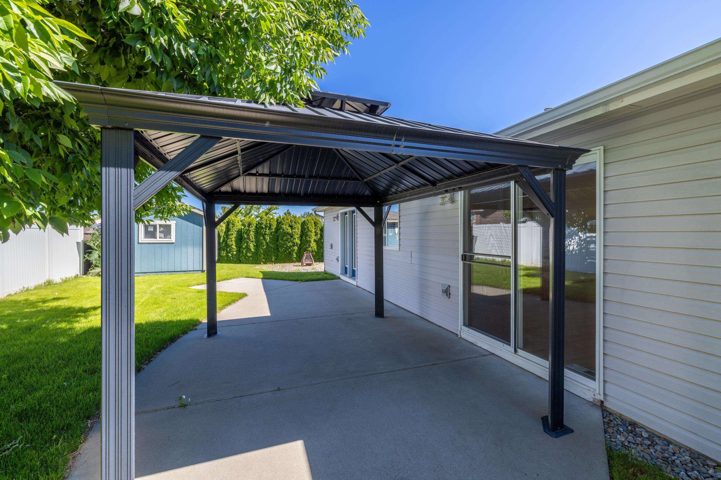 7511 N Magnolia Ct - Photo 21
