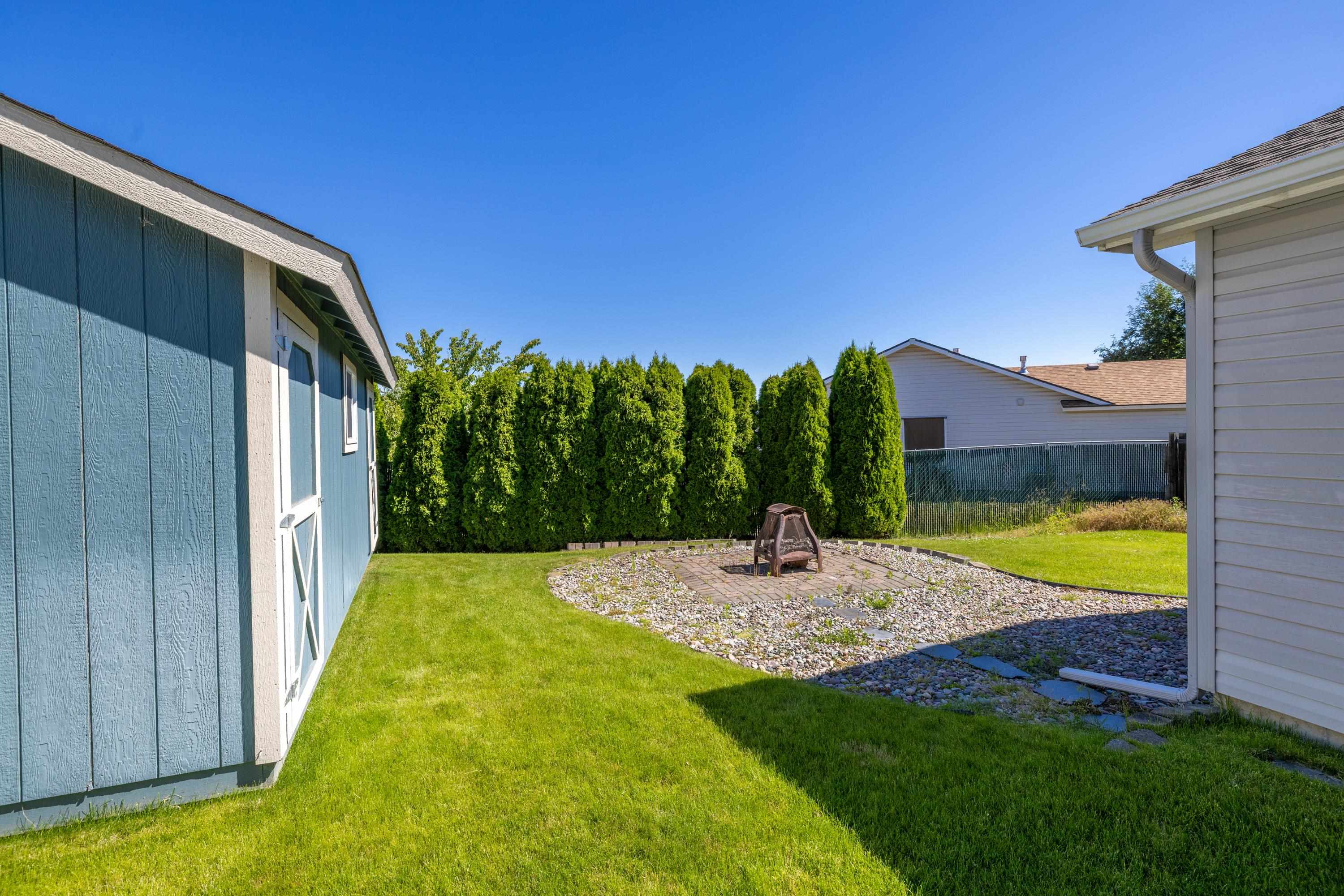 7511 N Magnolia Ct - Photo 25