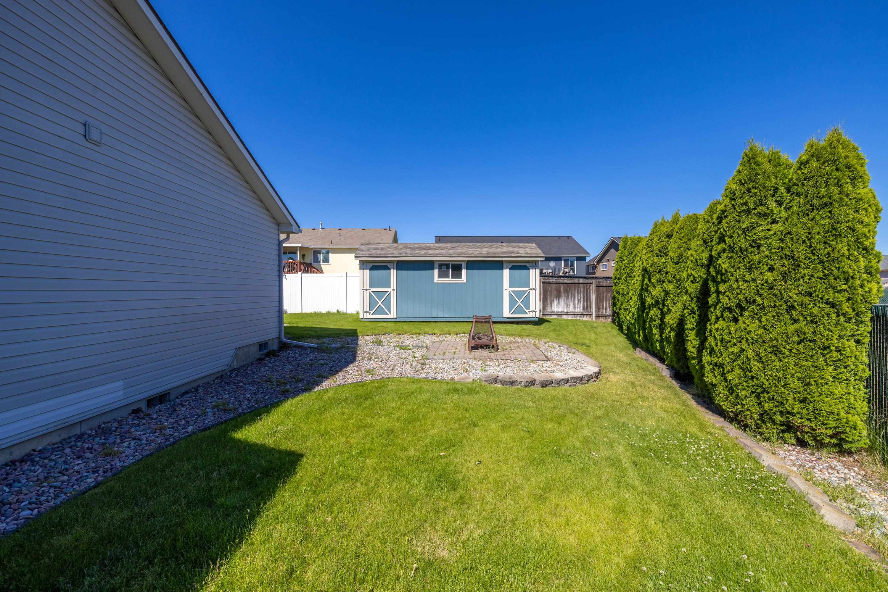 7511 N Magnolia Ct - Photo 26