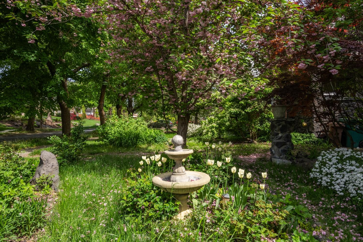 607 W 14th Ave - Photo 6