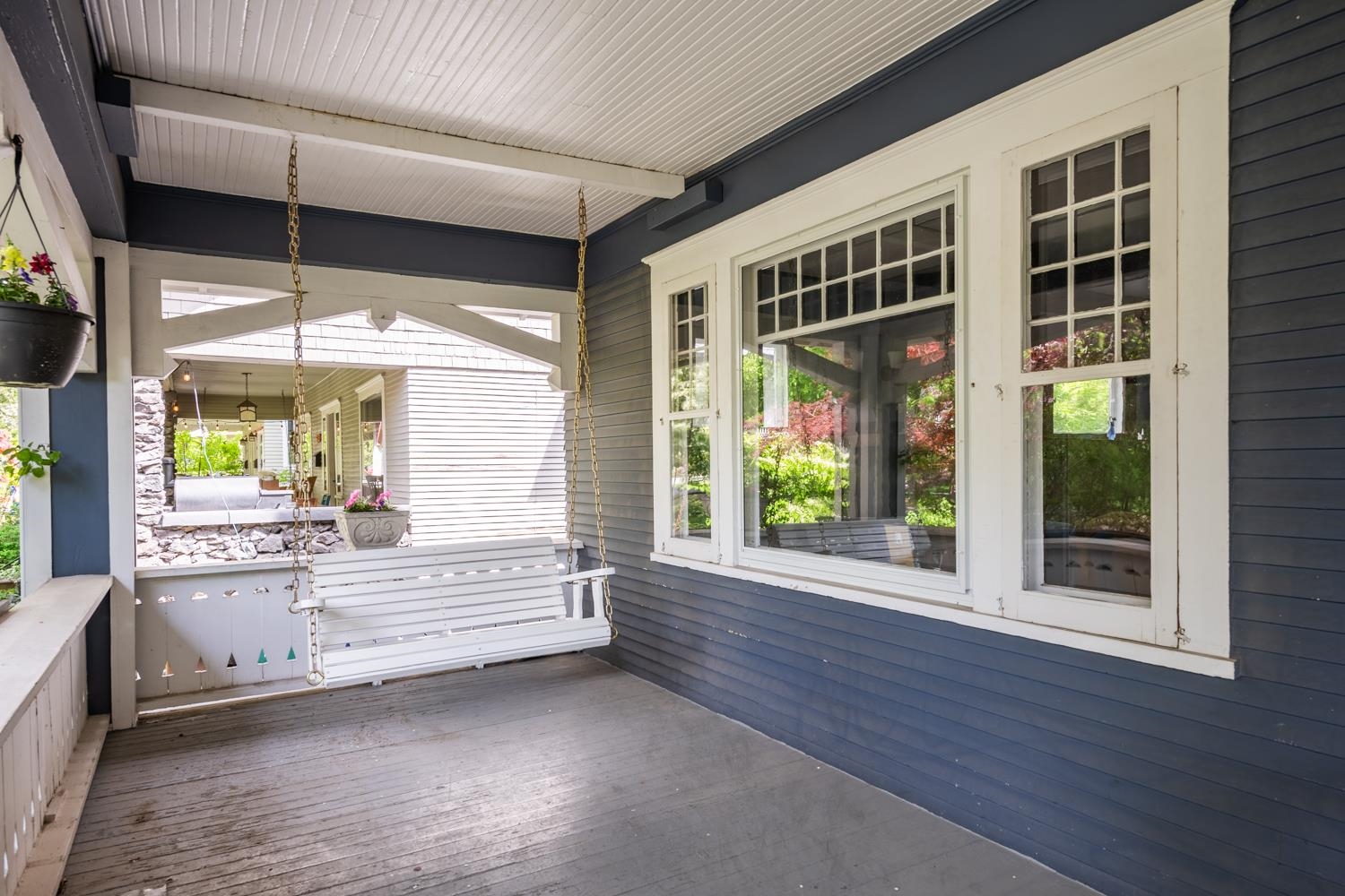 607 W 14th Ave - Photo 4