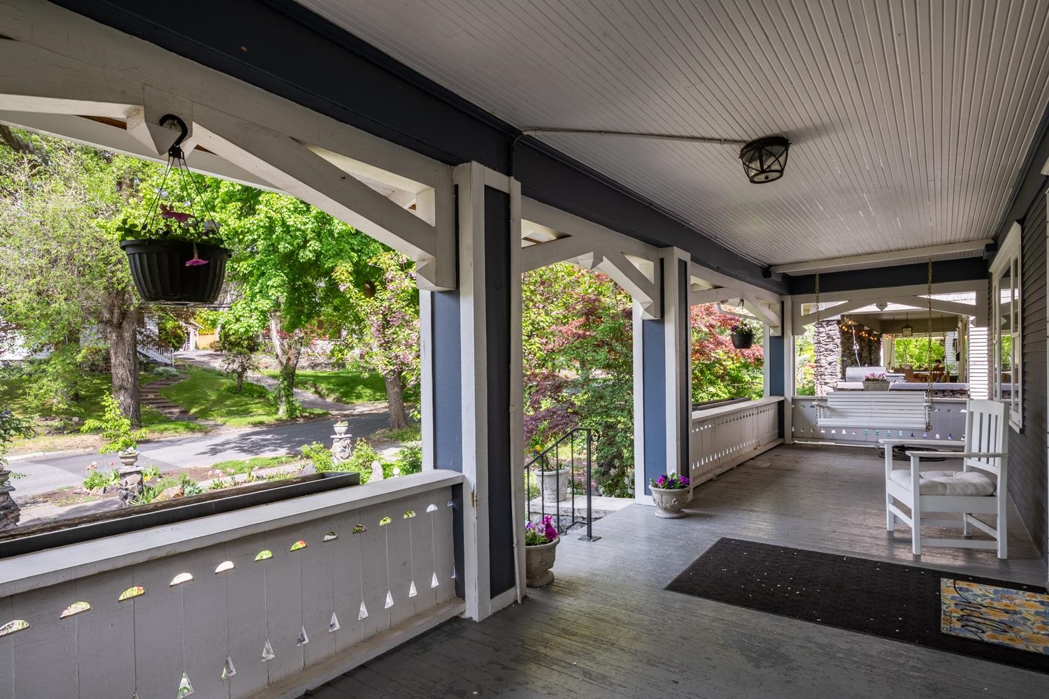 607 W 14th Ave - Photo 5