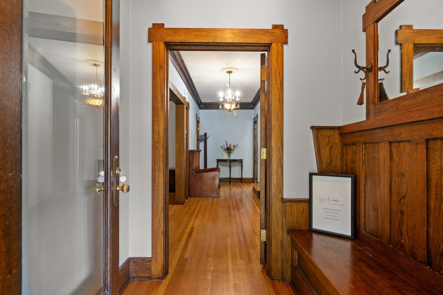607 W 14th Ave - Photo 7