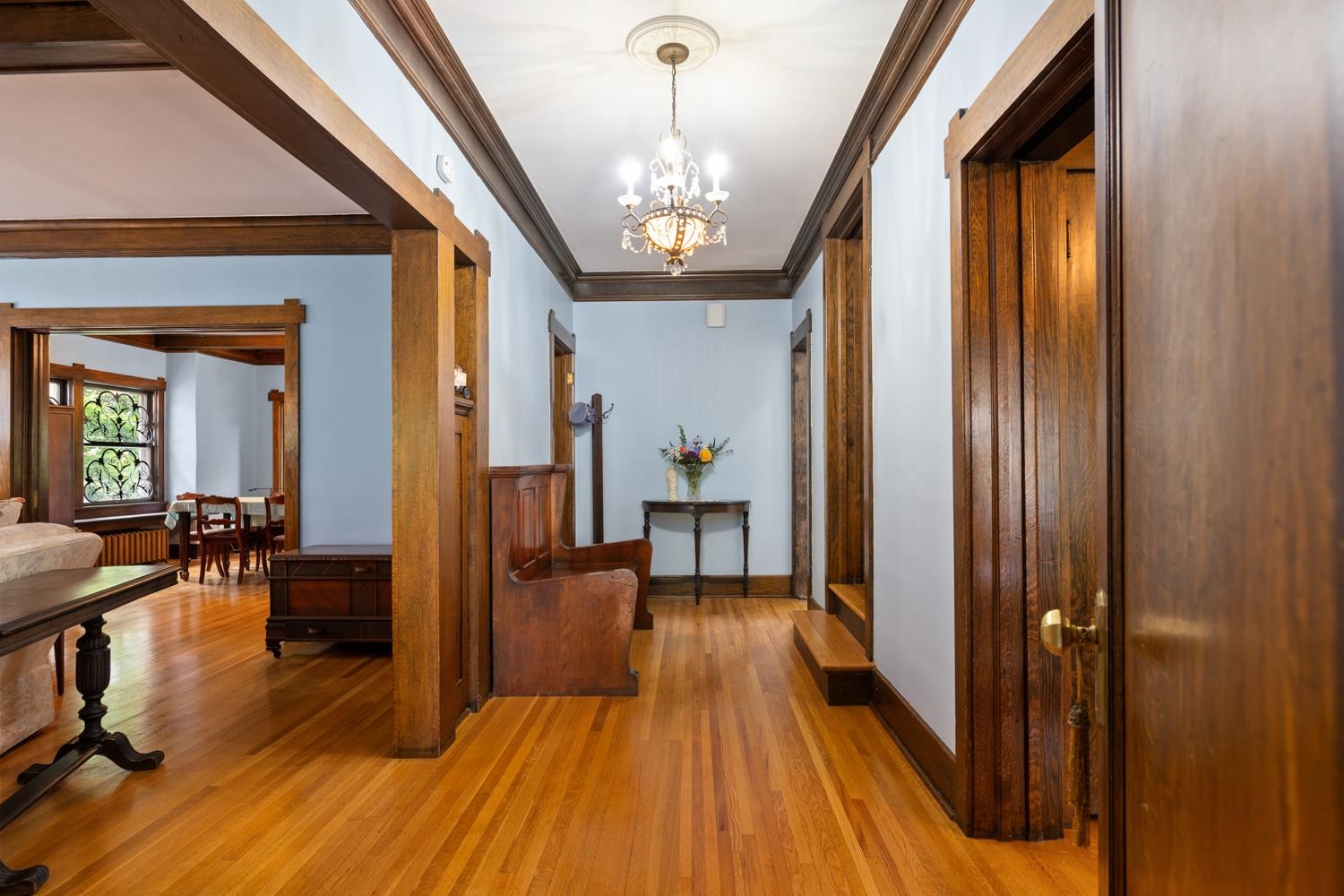 607 W 14th Ave - Photo 10