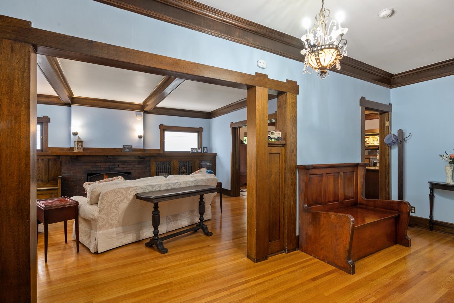 607 W 14th Ave - Photo 11