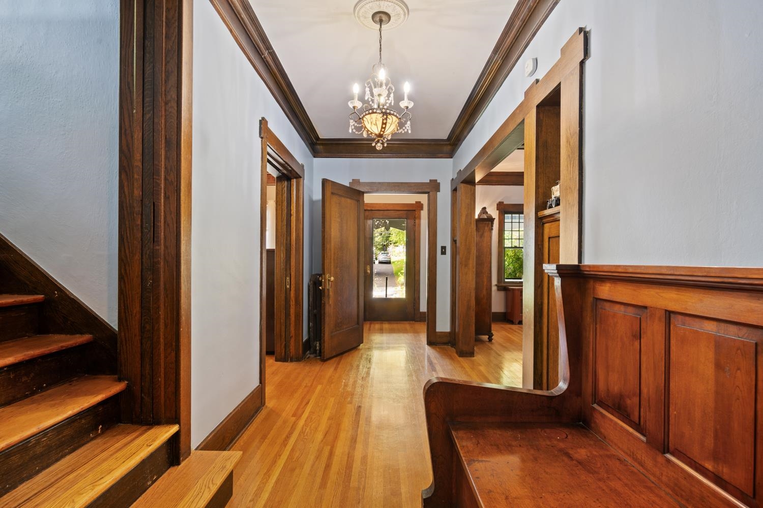 607 W 14th Ave - Photo 9