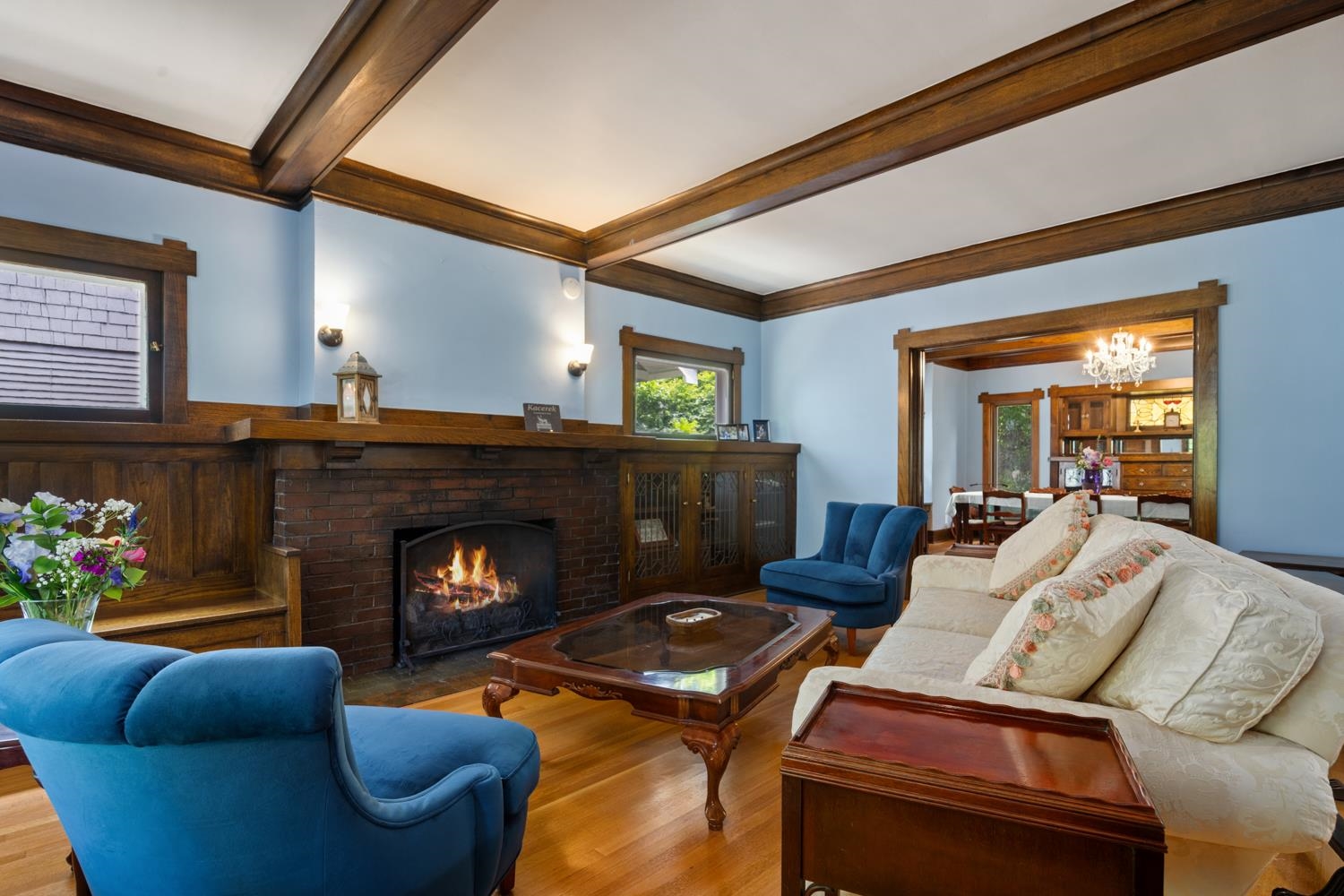 607 W 14th Ave - Photo 13