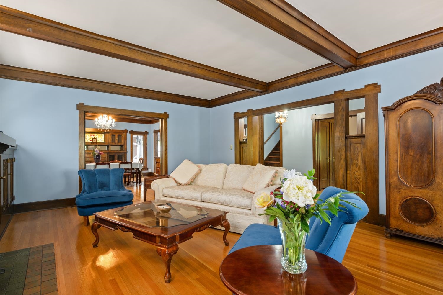 607 W 14th Ave - Photo 14