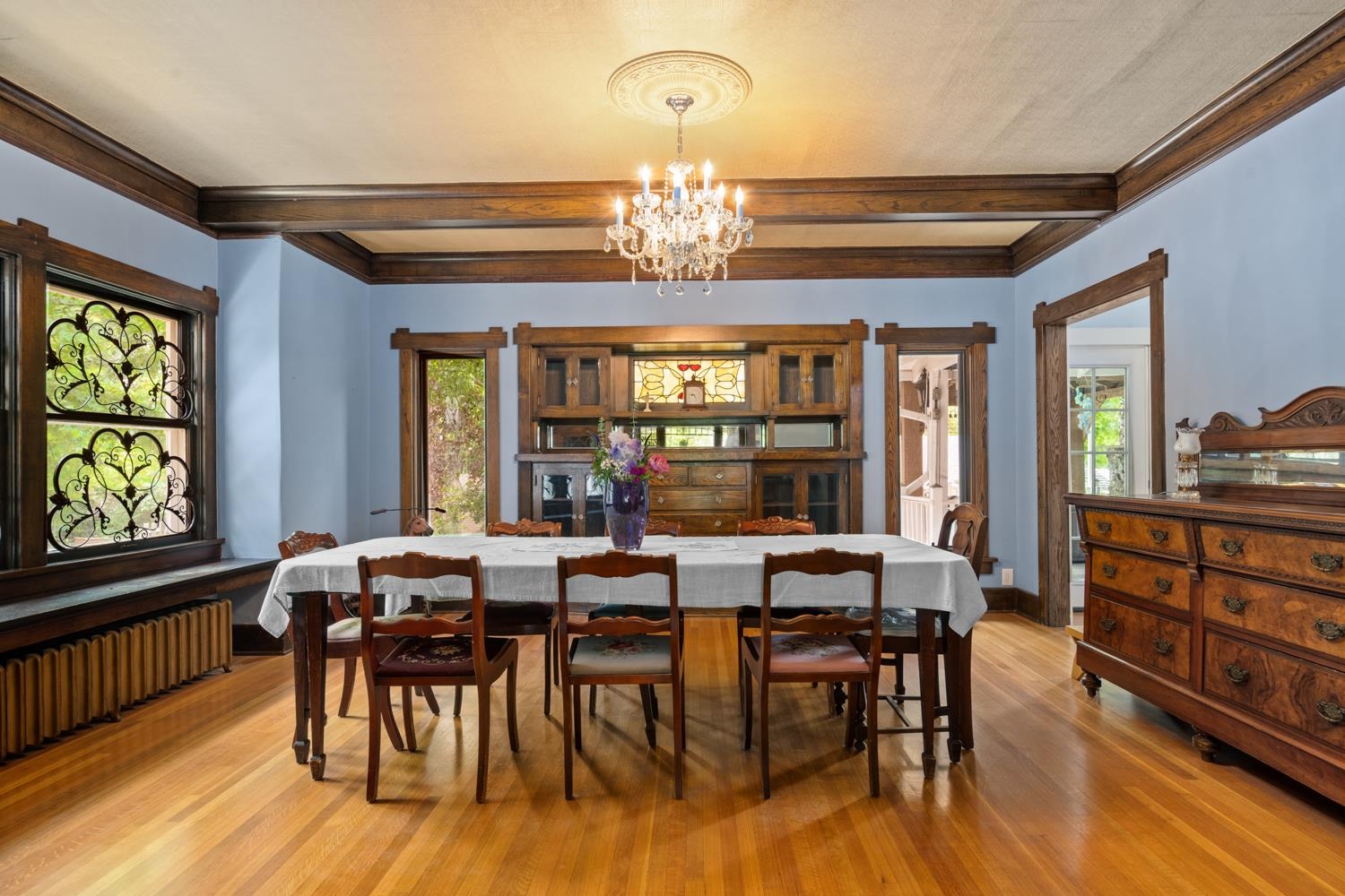 607 W 14th Ave - Photo 15