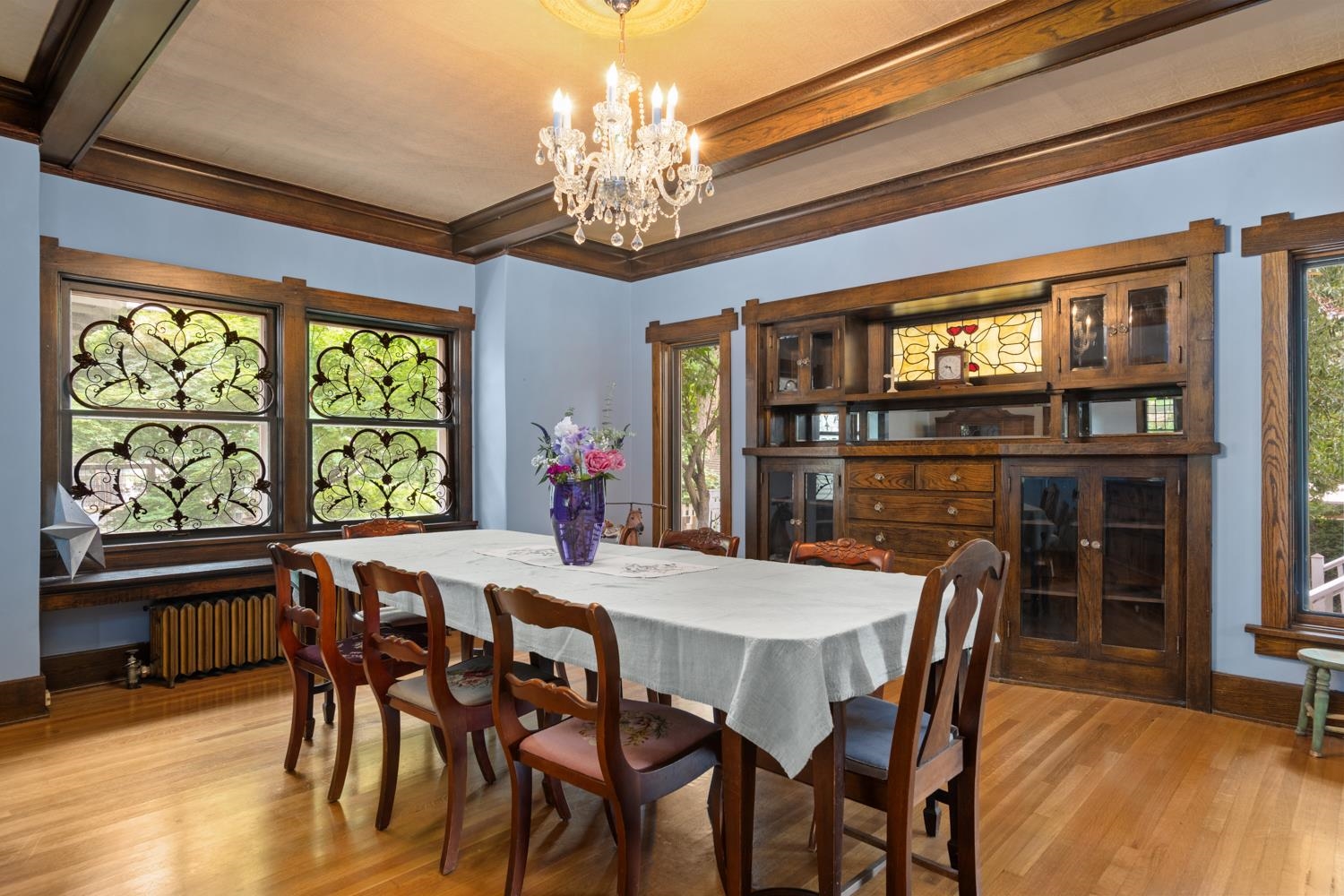 607 W 14th Ave - Photo 16