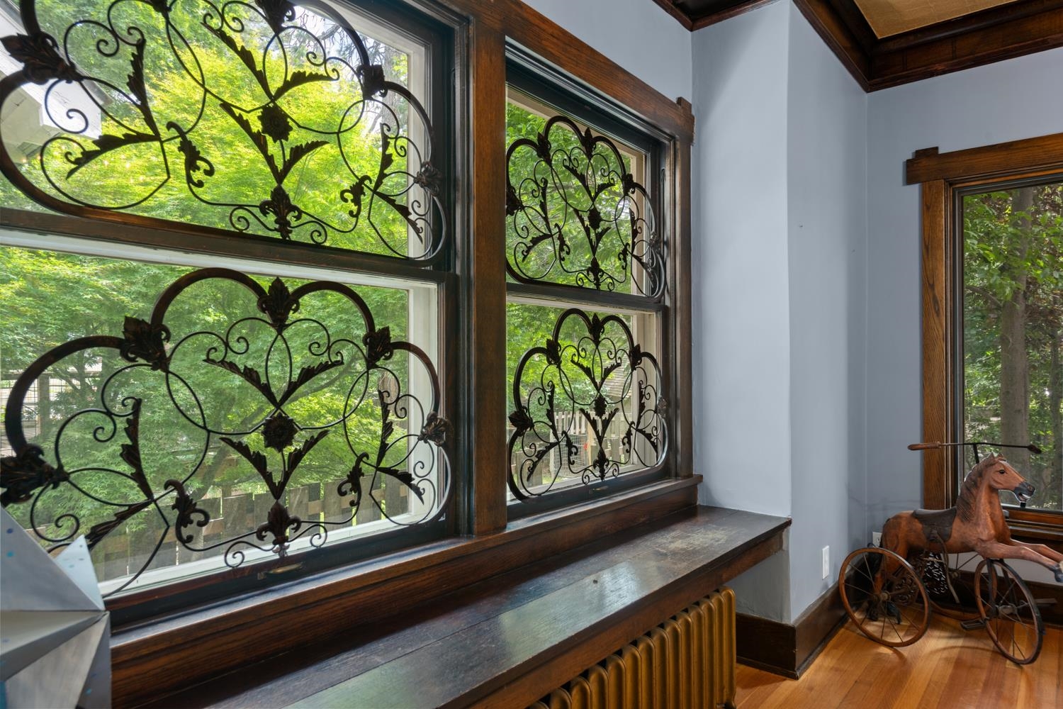 607 W 14th Ave - Photo 17