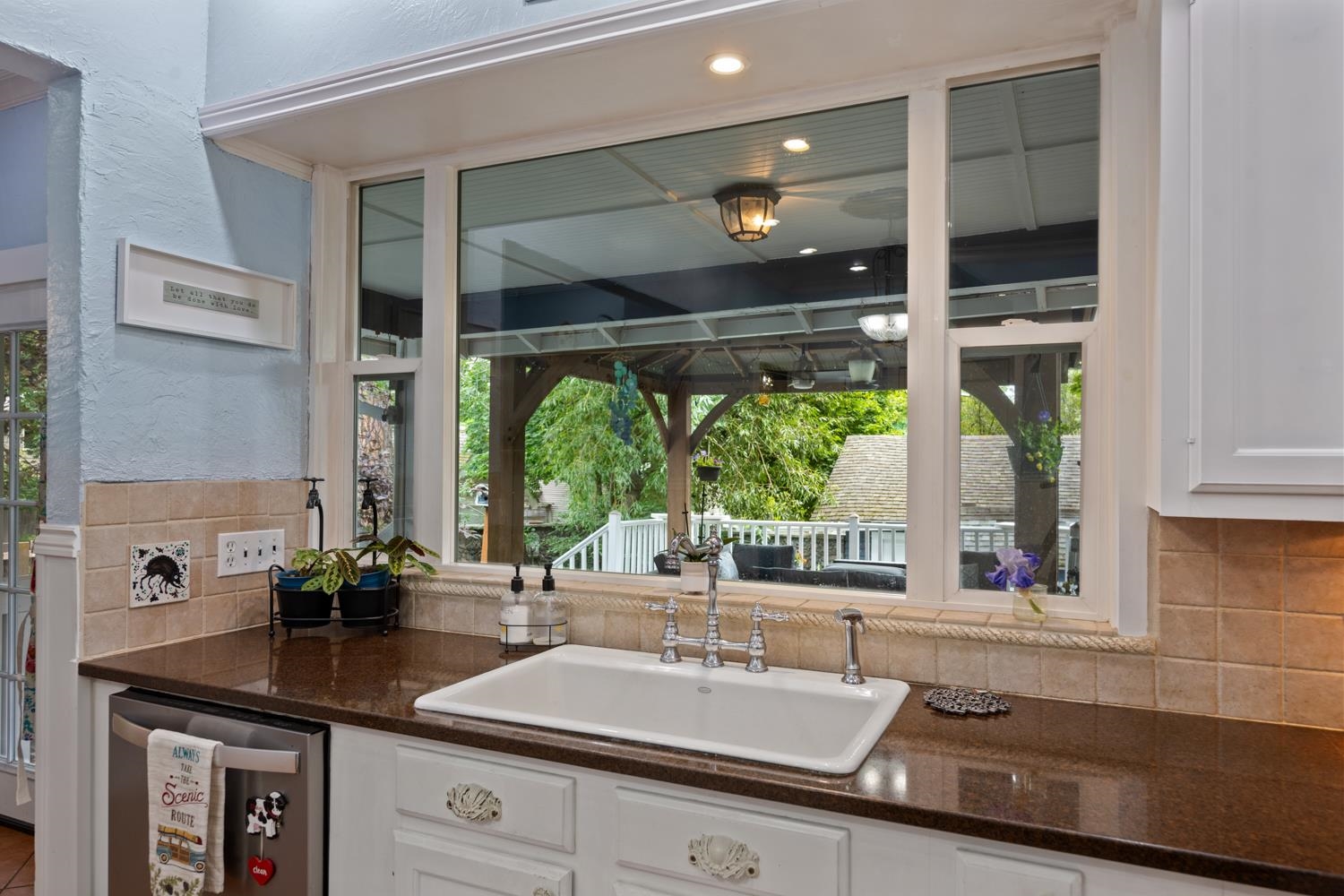 607 W 14th Ave - Photo 19