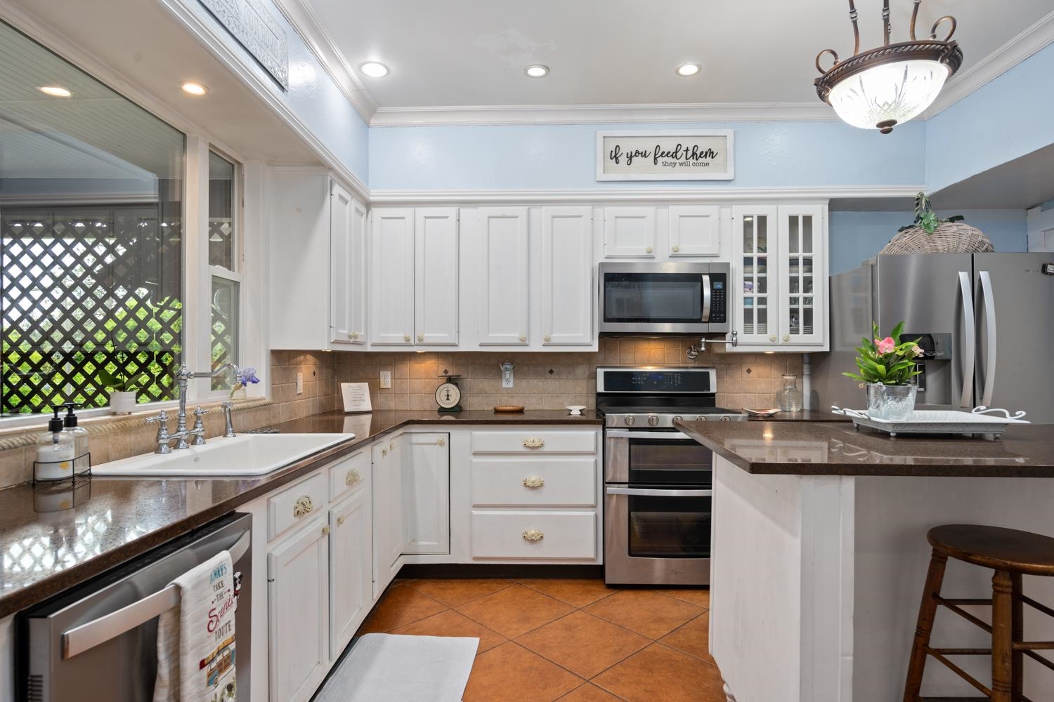 607 W 14th Ave - Photo 20