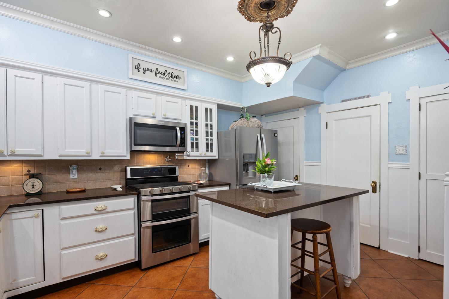 607 W 14th Ave - Photo 21